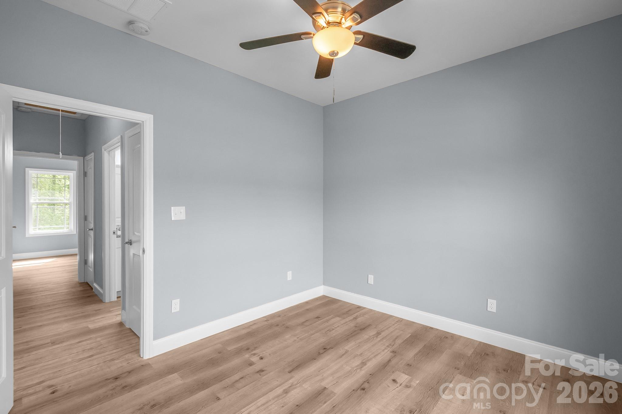 4574 Old Hickory Road — Lancaster