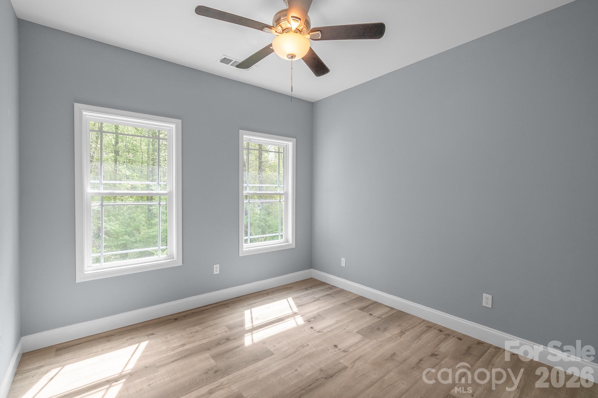 4574 Old Hickory Road — Lancaster