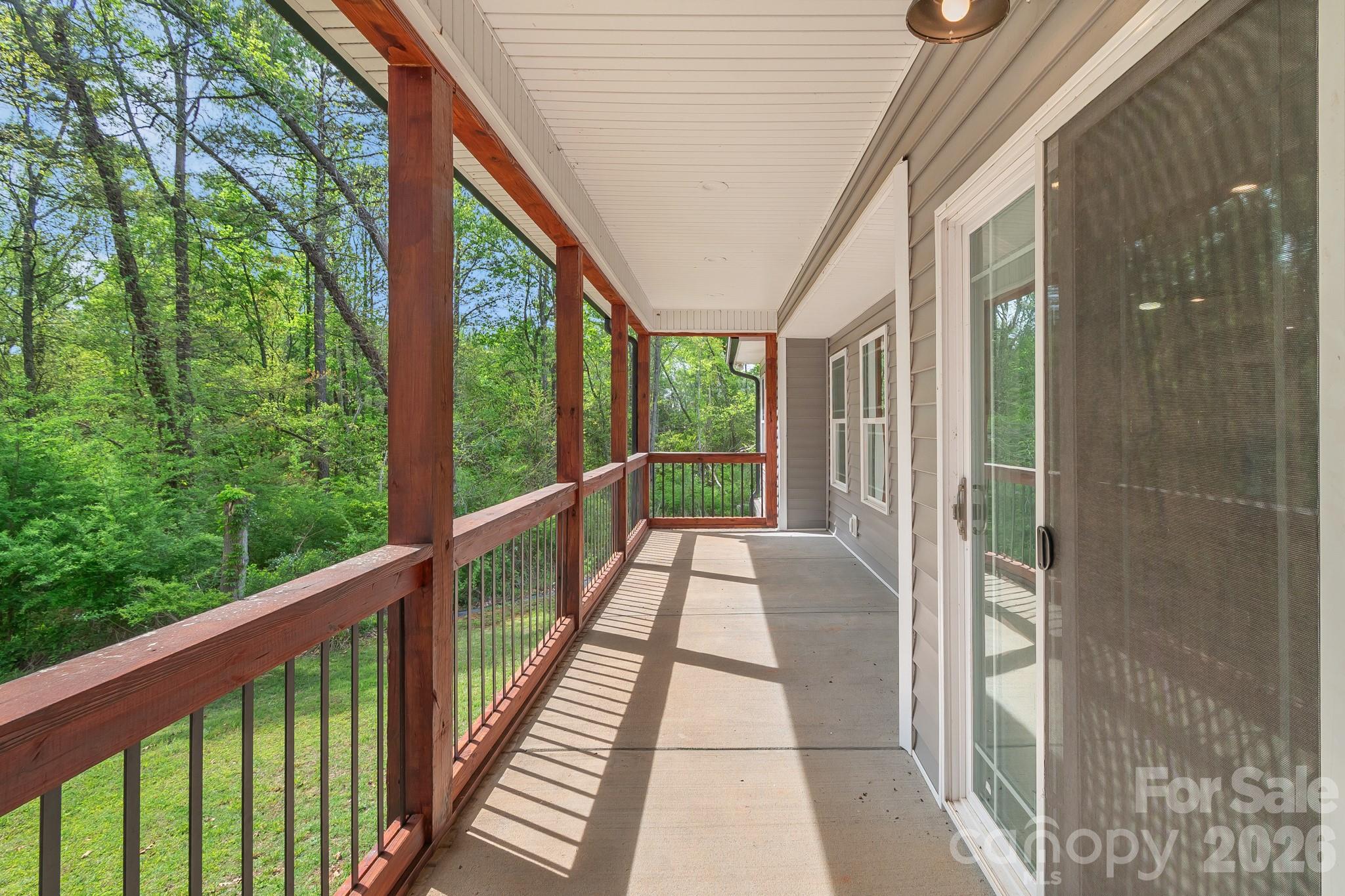 4574 Old Hickory Road — Lancaster