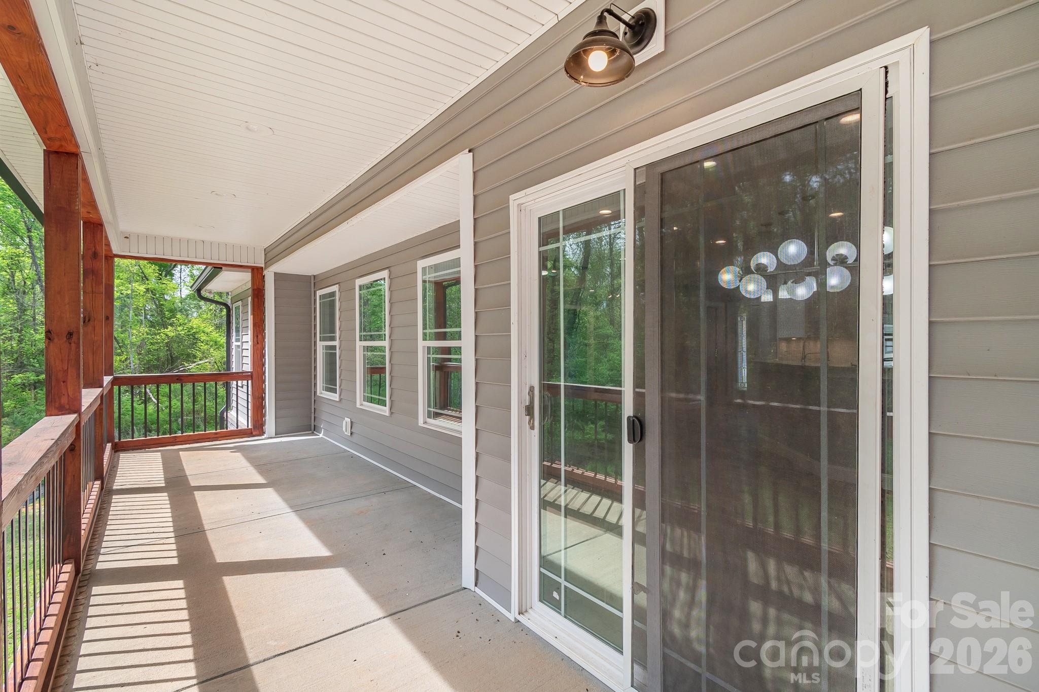 4574 Old Hickory Road — Lancaster