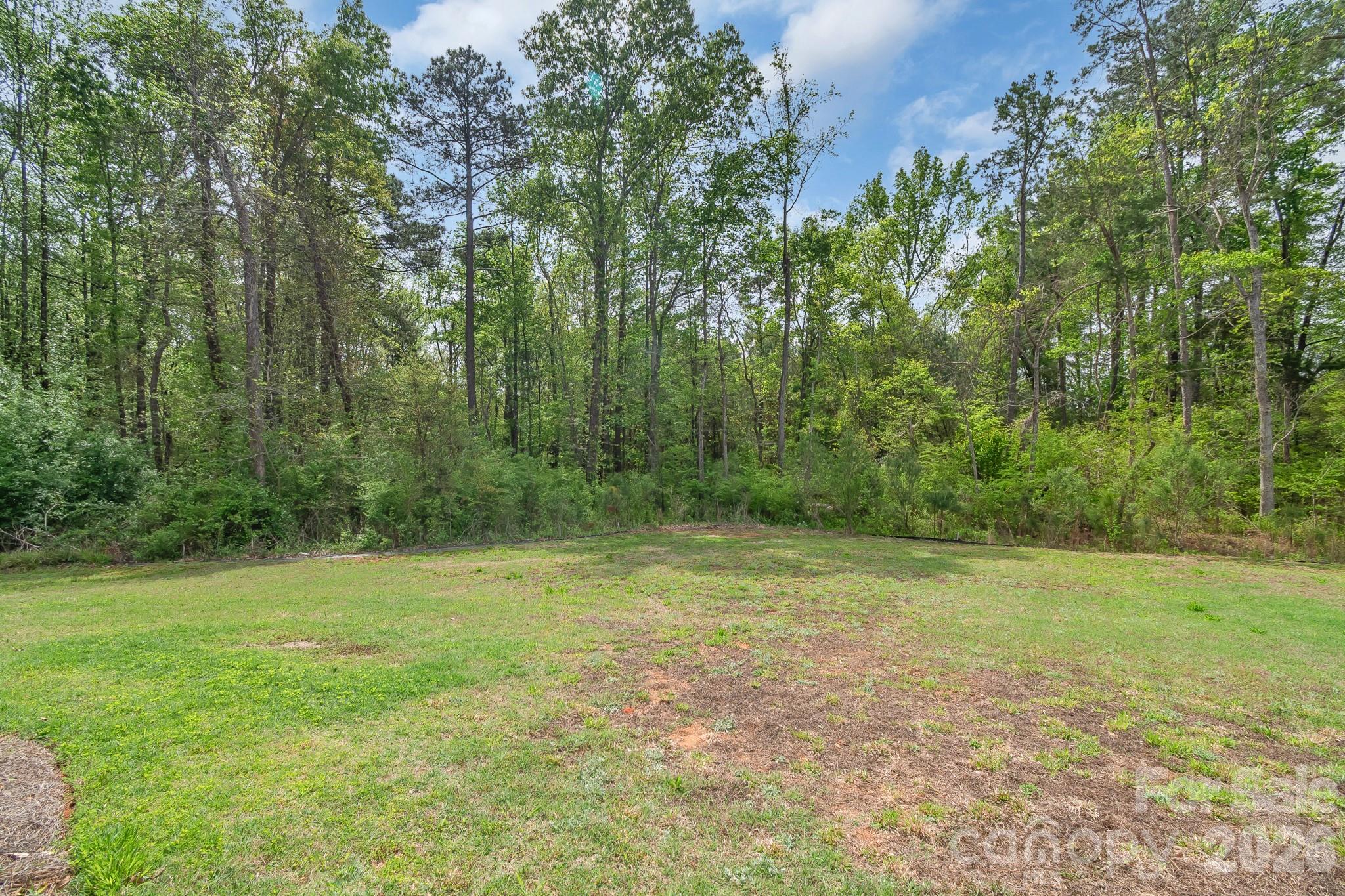 4574 Old Hickory Road — Lancaster