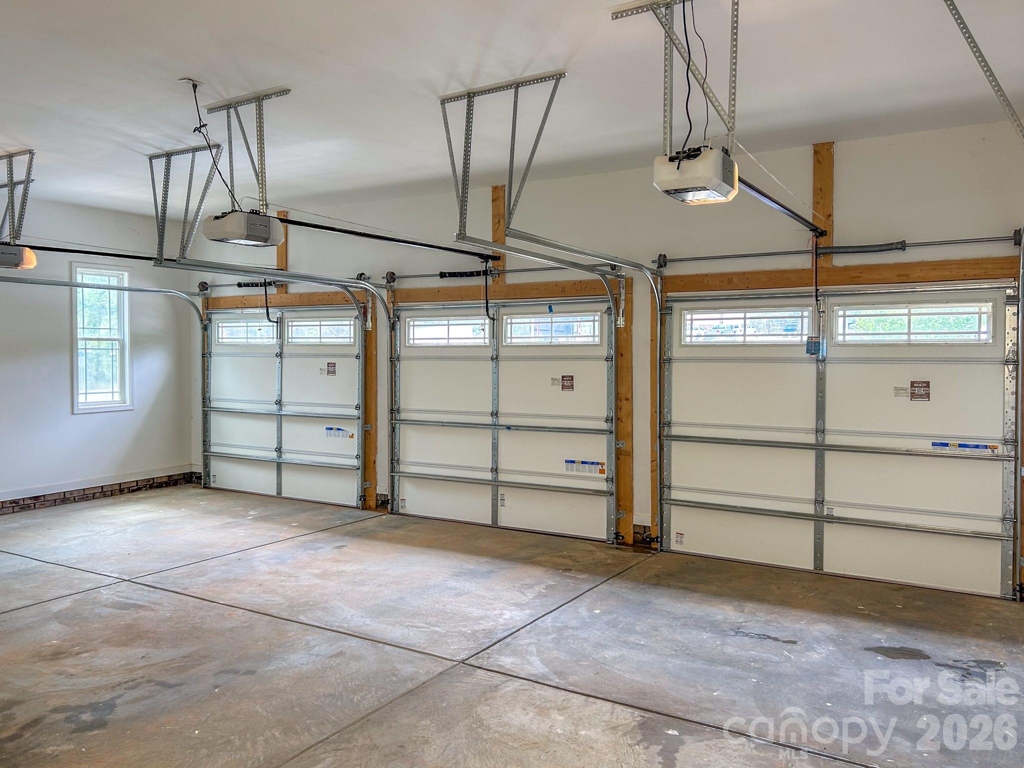 4574 Old Hickory Road — Lancaster