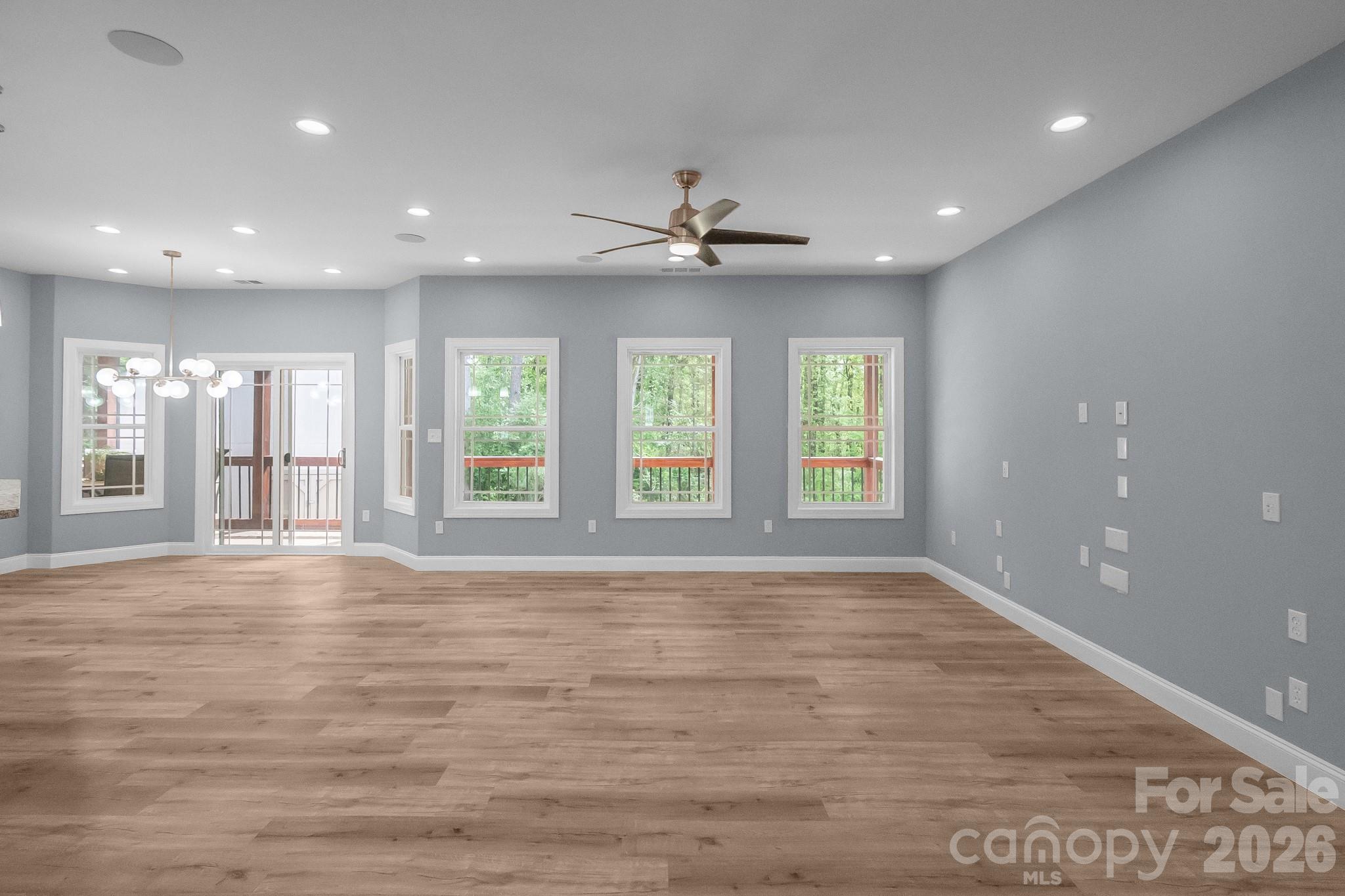 4574 Old Hickory Road — Lancaster