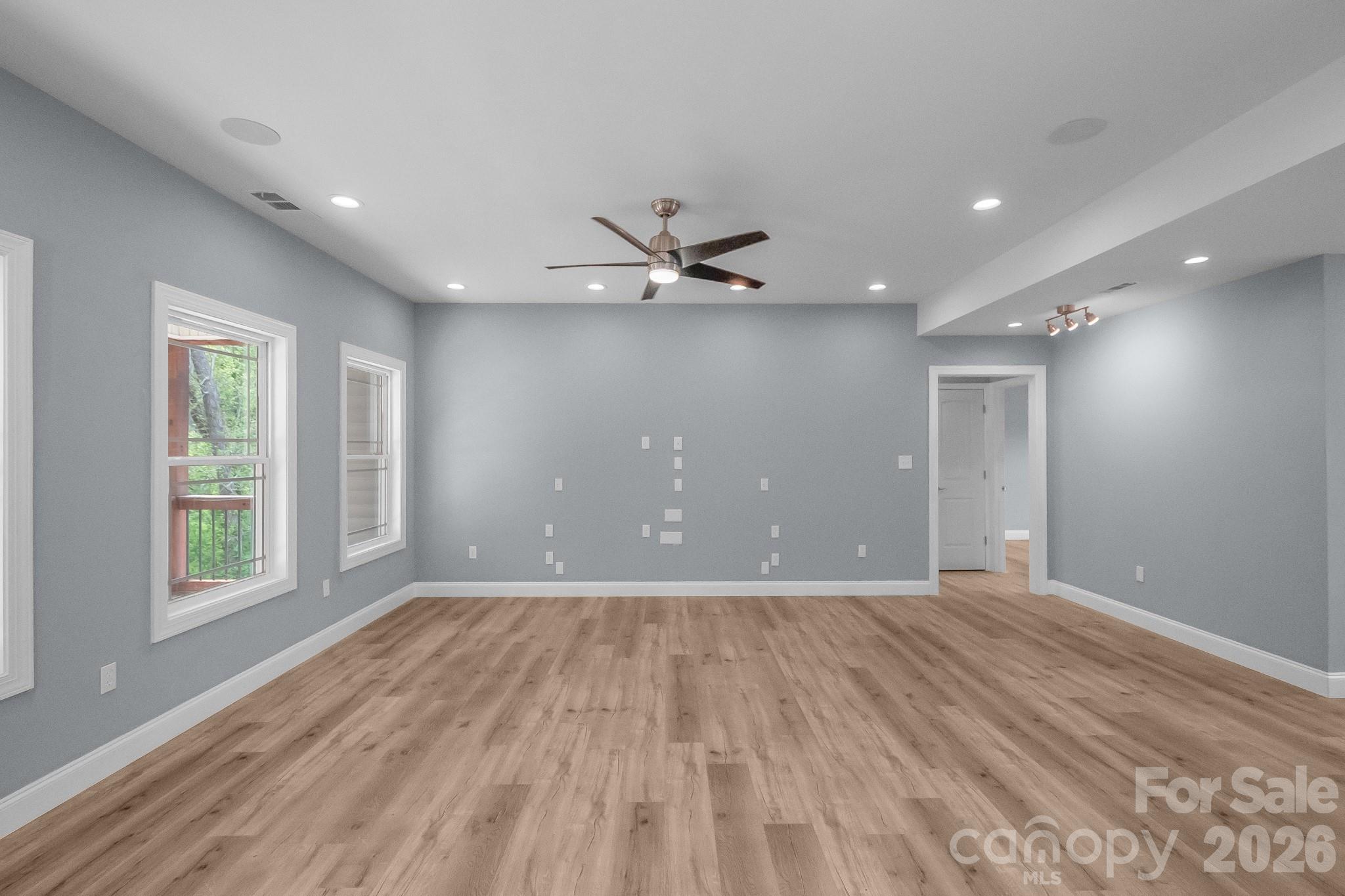 4574 Old Hickory Road — Lancaster