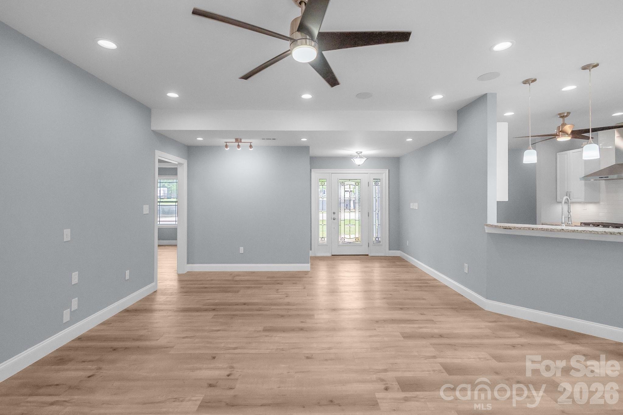4574 Old Hickory Road — Lancaster