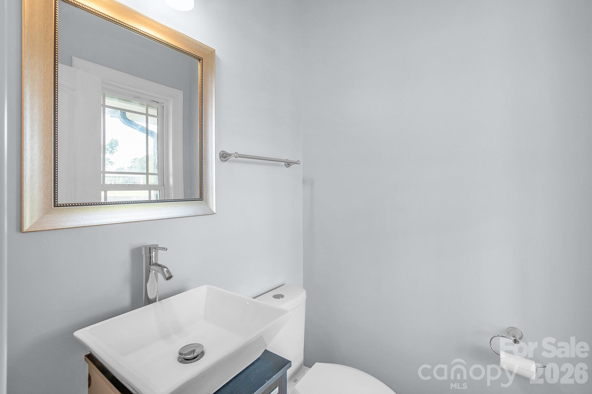 4574 Old Hickory Road — Lancaster
