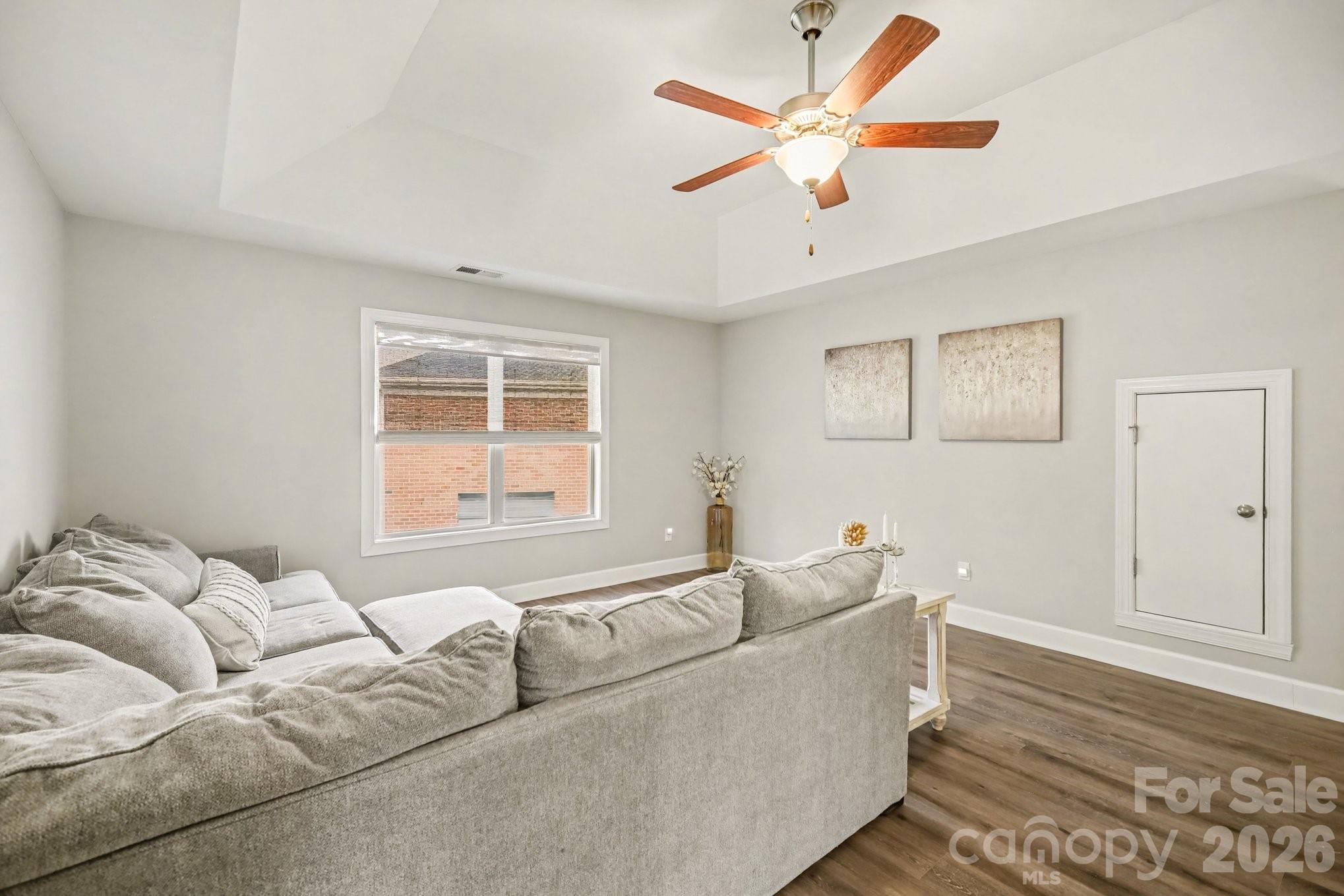322 Willow Tree Drive — Rock Hill