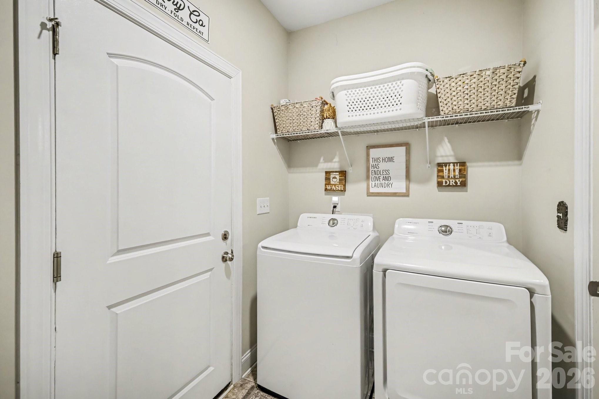 322 Willow Tree Drive — Rock Hill