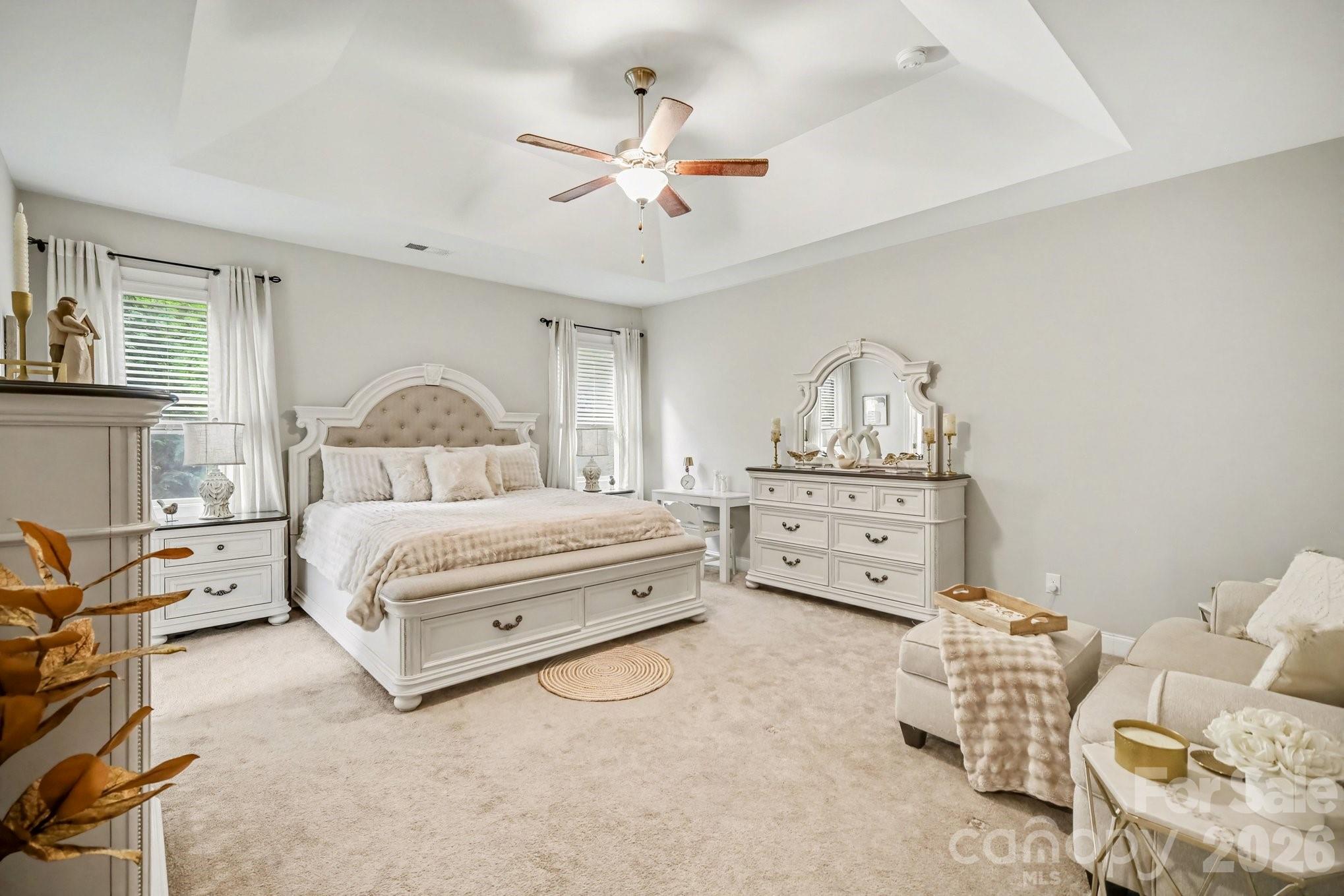 322 Willow Tree Drive — Rock Hill