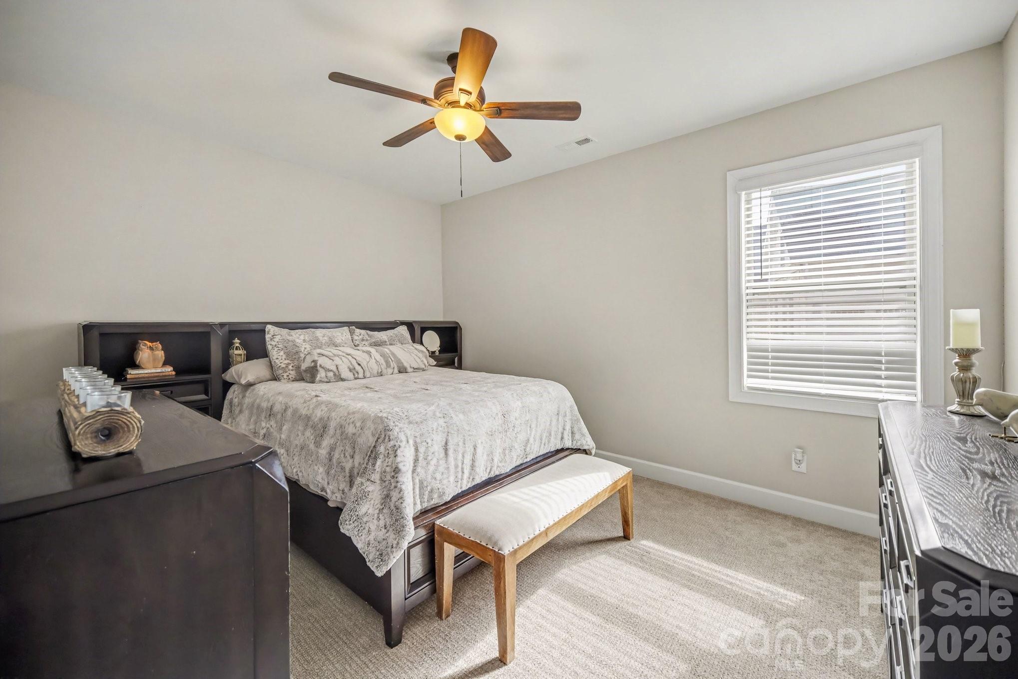 322 Willow Tree Drive — Rock Hill
