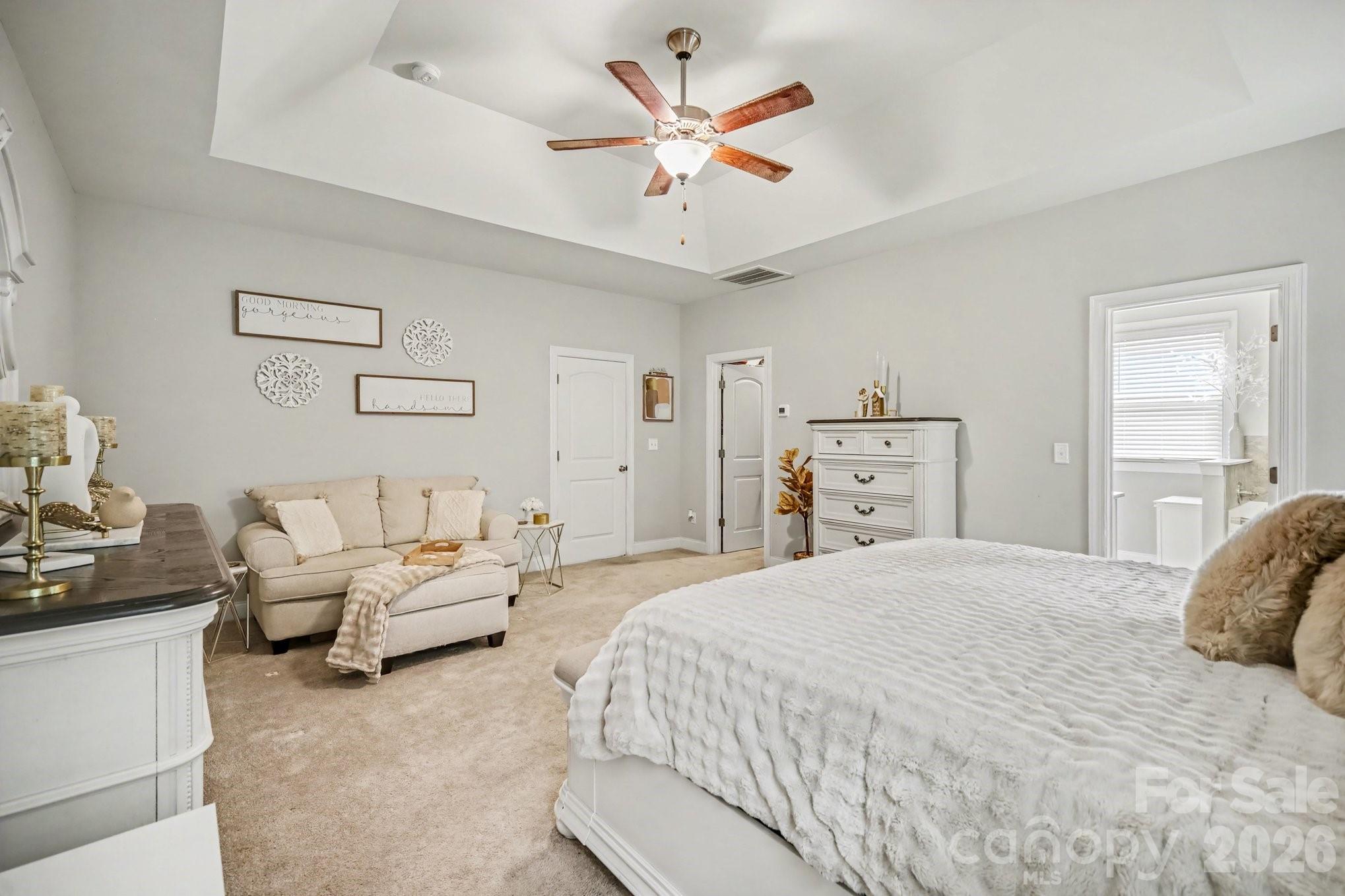 322 Willow Tree Drive — Rock Hill