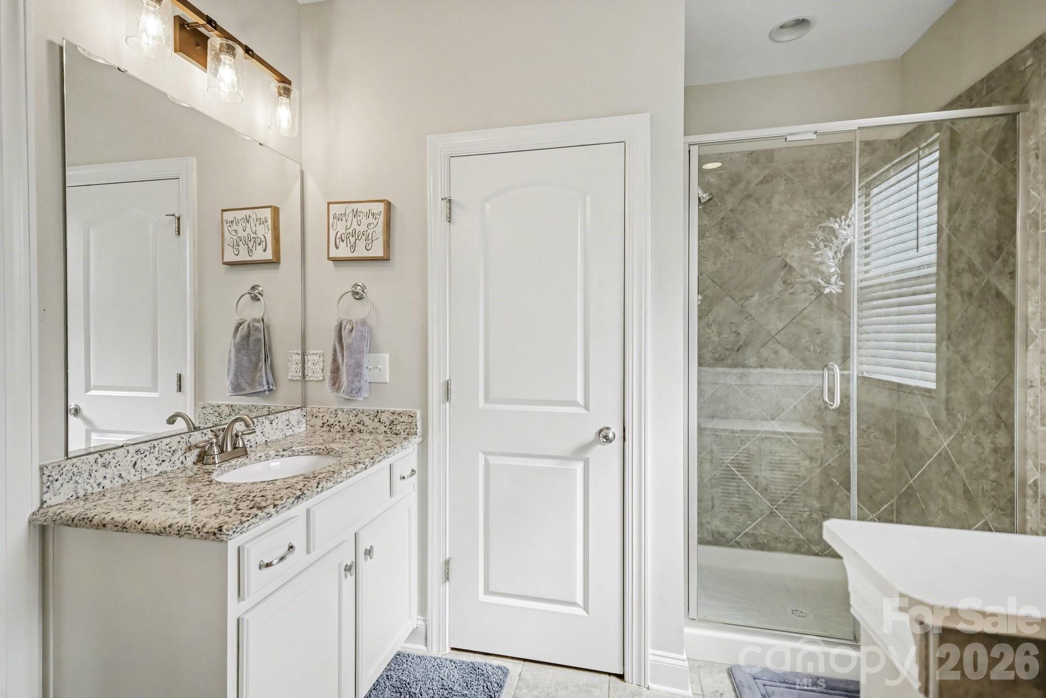 322 Willow Tree Drive — Rock Hill