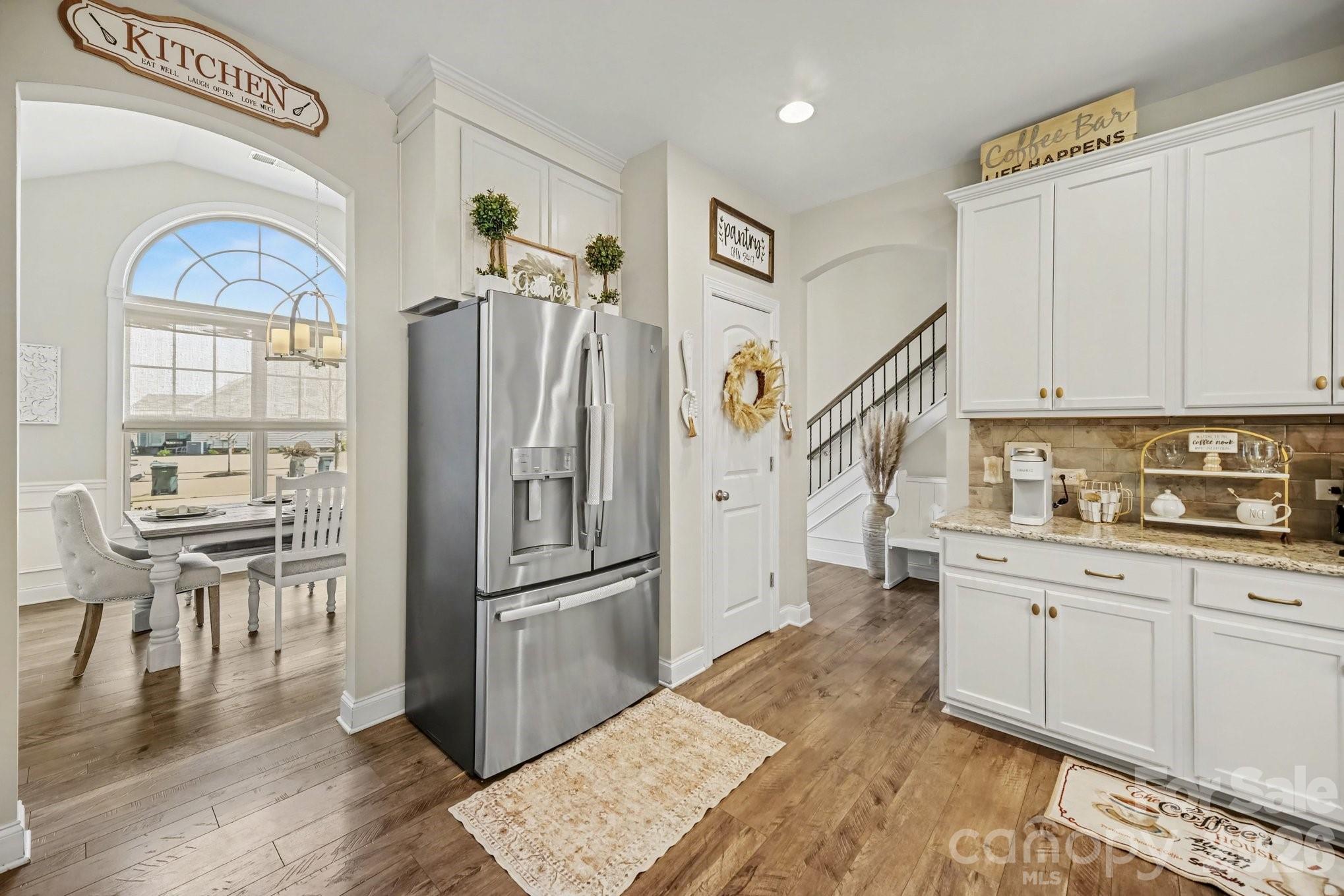 322 Willow Tree Drive — Rock Hill