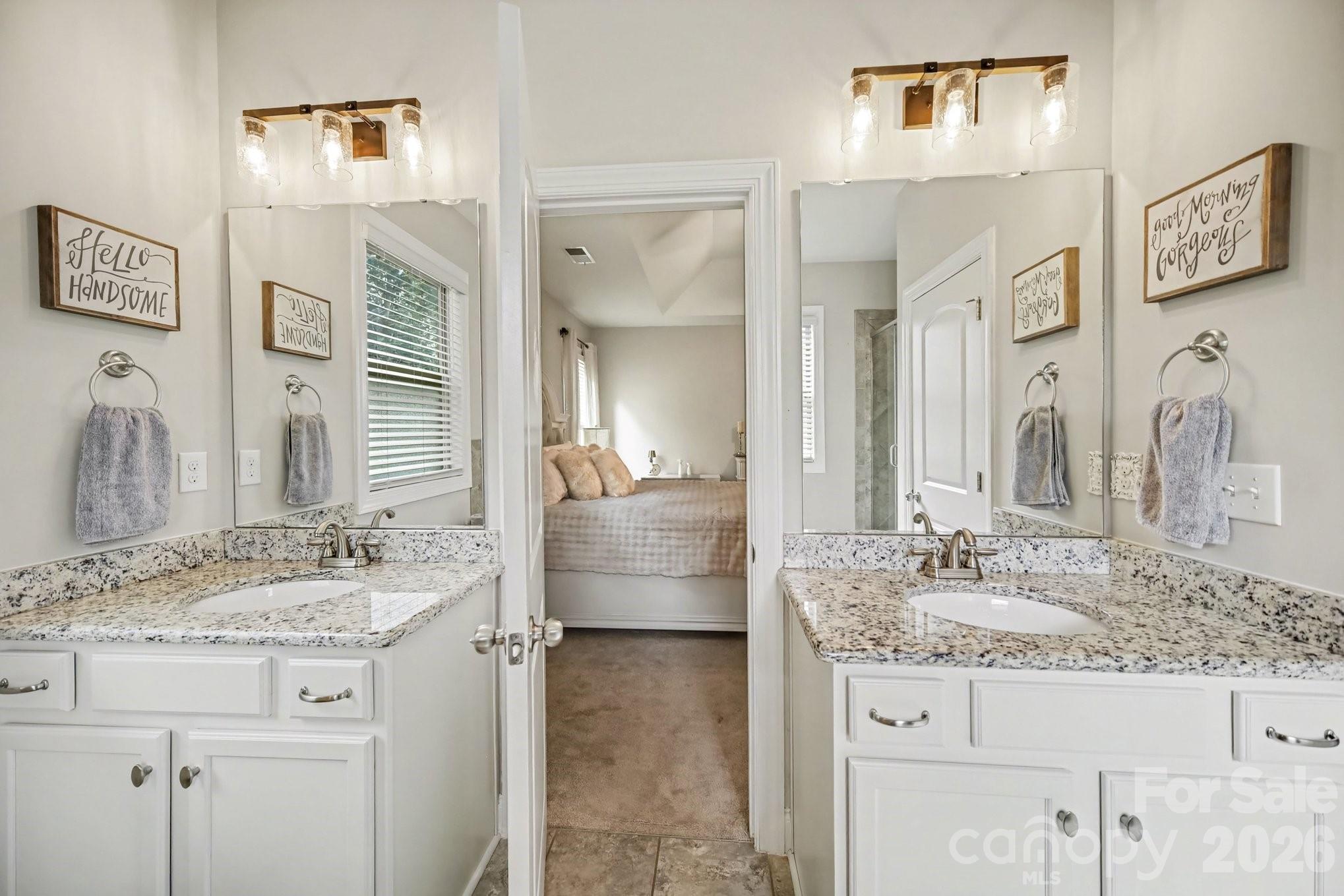 322 Willow Tree Drive — Rock Hill