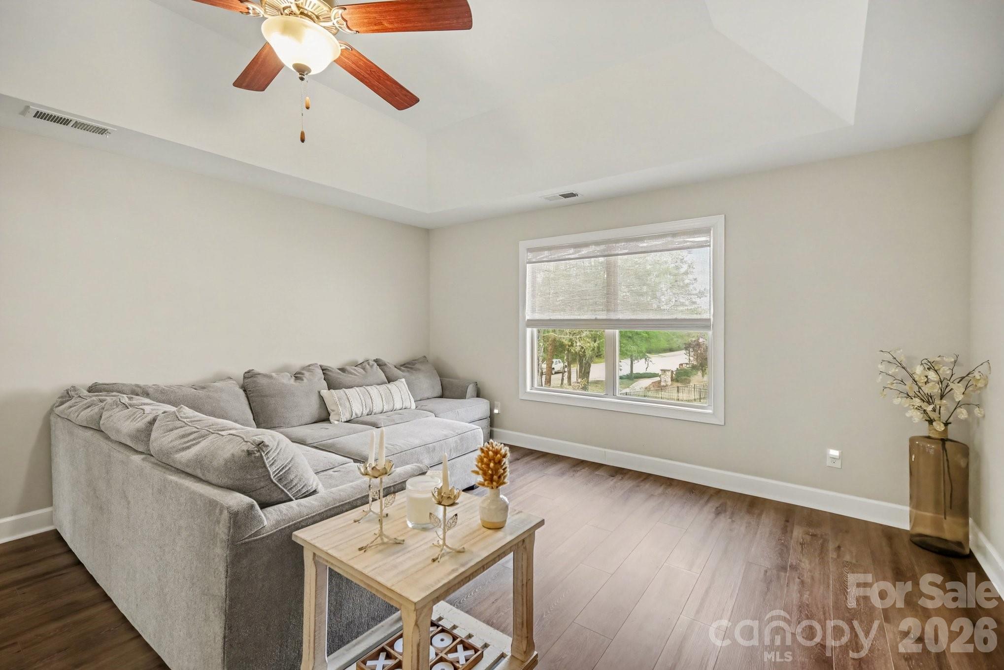 322 Willow Tree Drive — Rock Hill