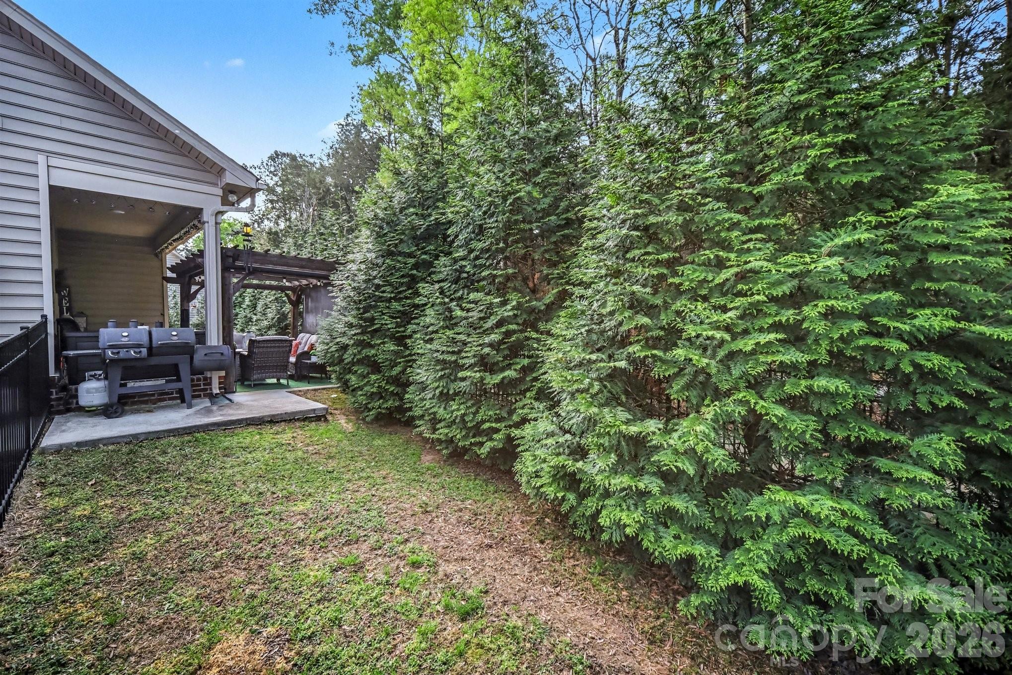 322 Willow Tree Drive — Rock Hill