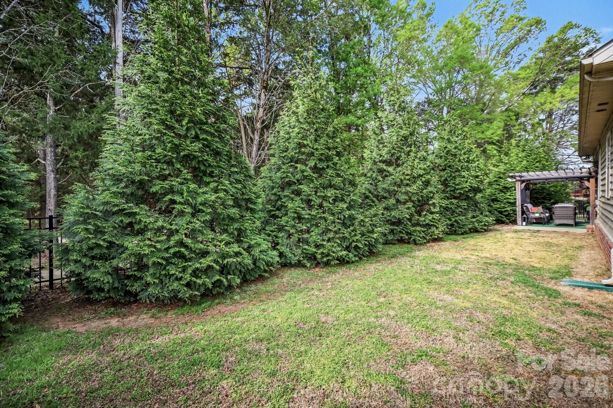 322 Willow Tree Drive — Rock Hill