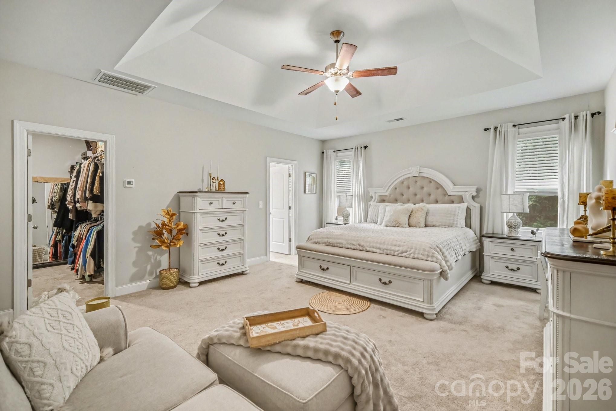 322 Willow Tree Drive — Rock Hill