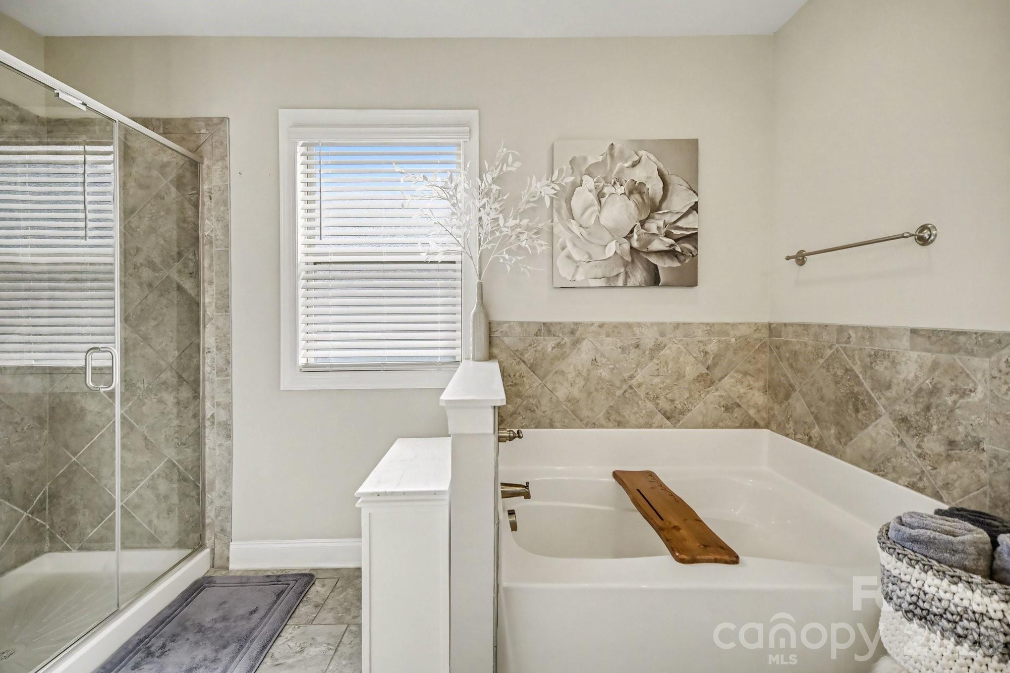 322 Willow Tree Drive — Rock Hill