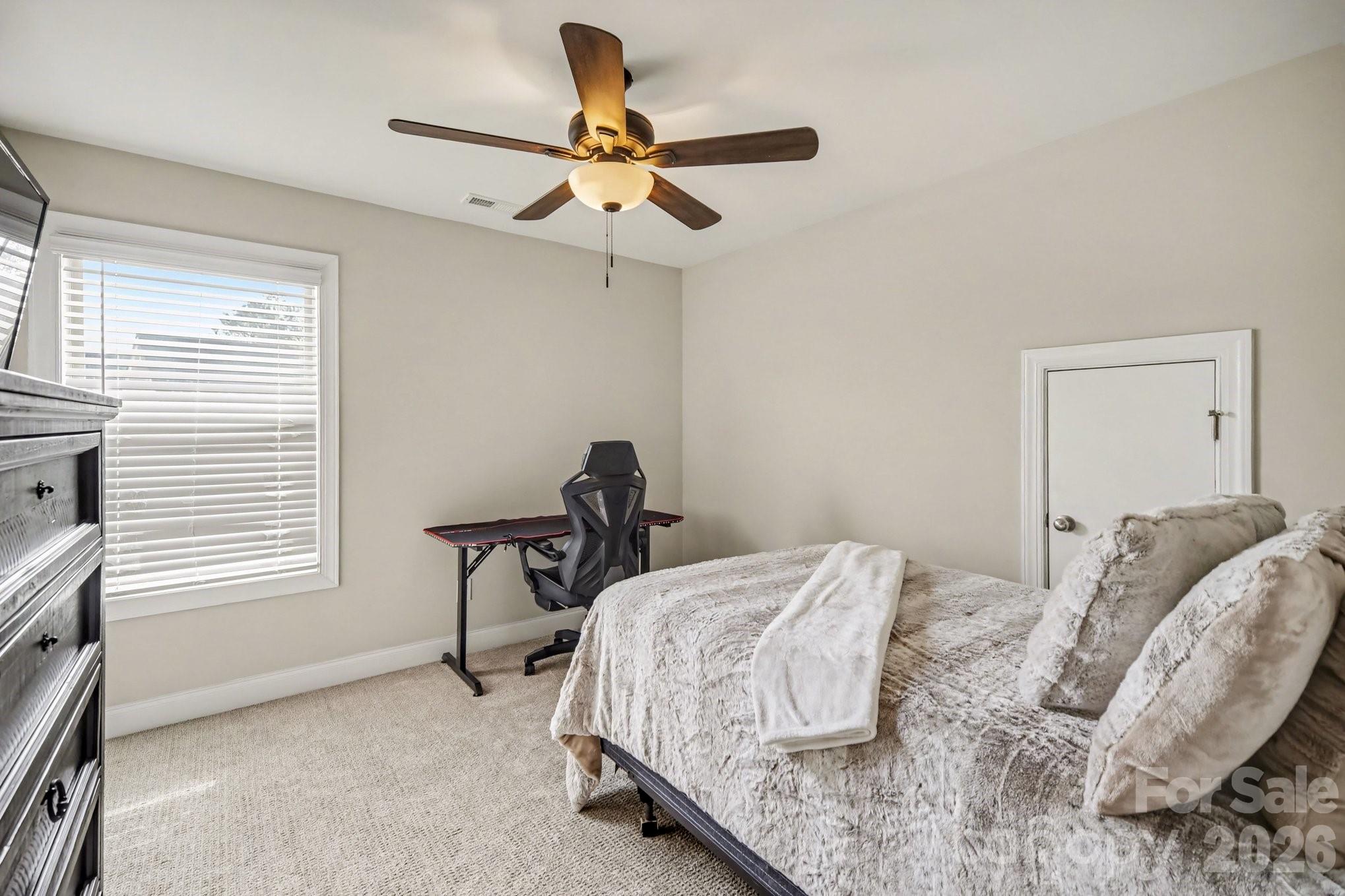 322 Willow Tree Drive — Rock Hill