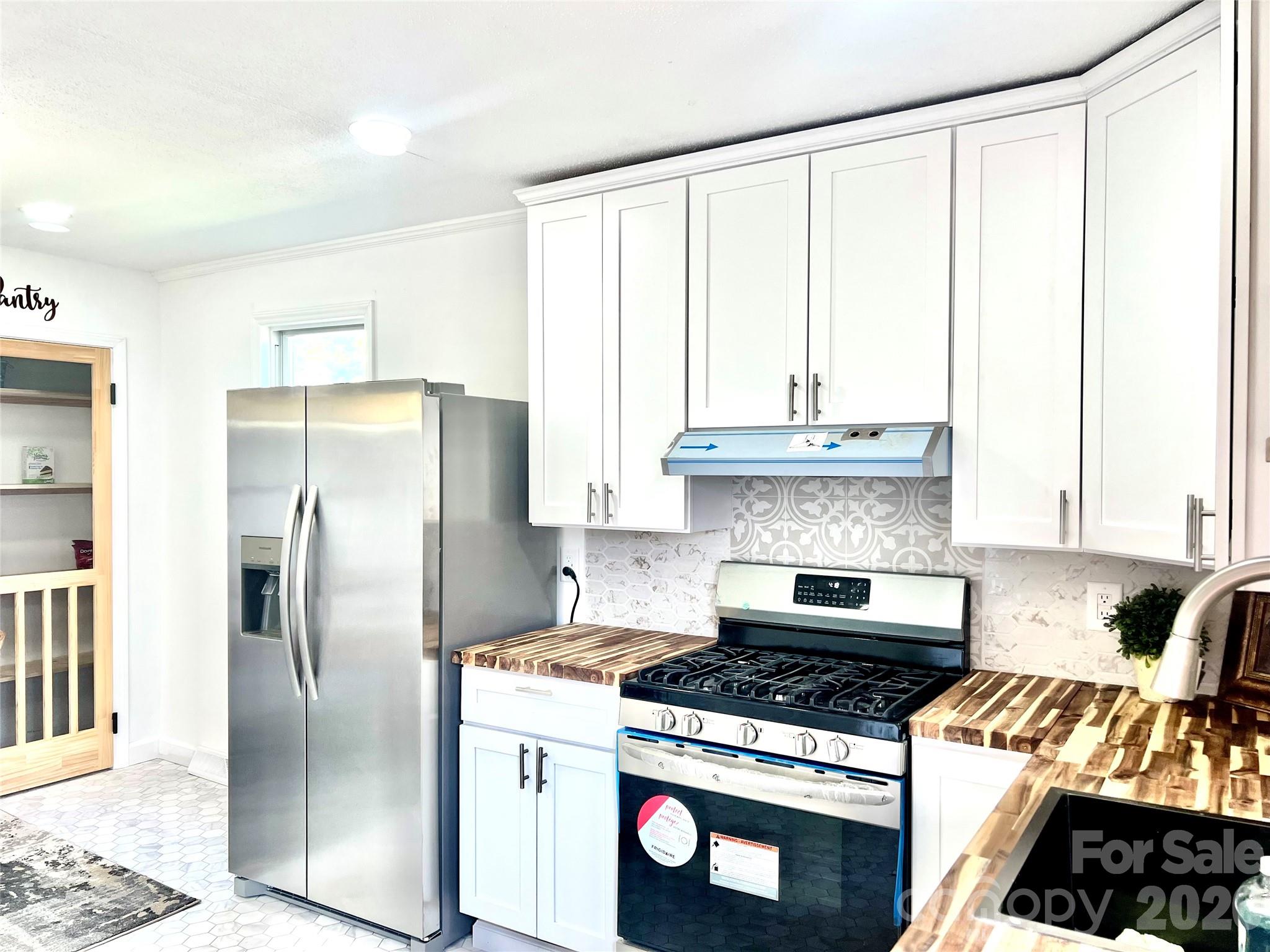 358 Woodlawn Avenue — Cramerton