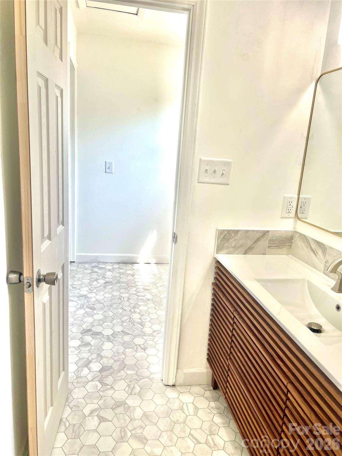 358 Woodlawn Avenue — Cramerton