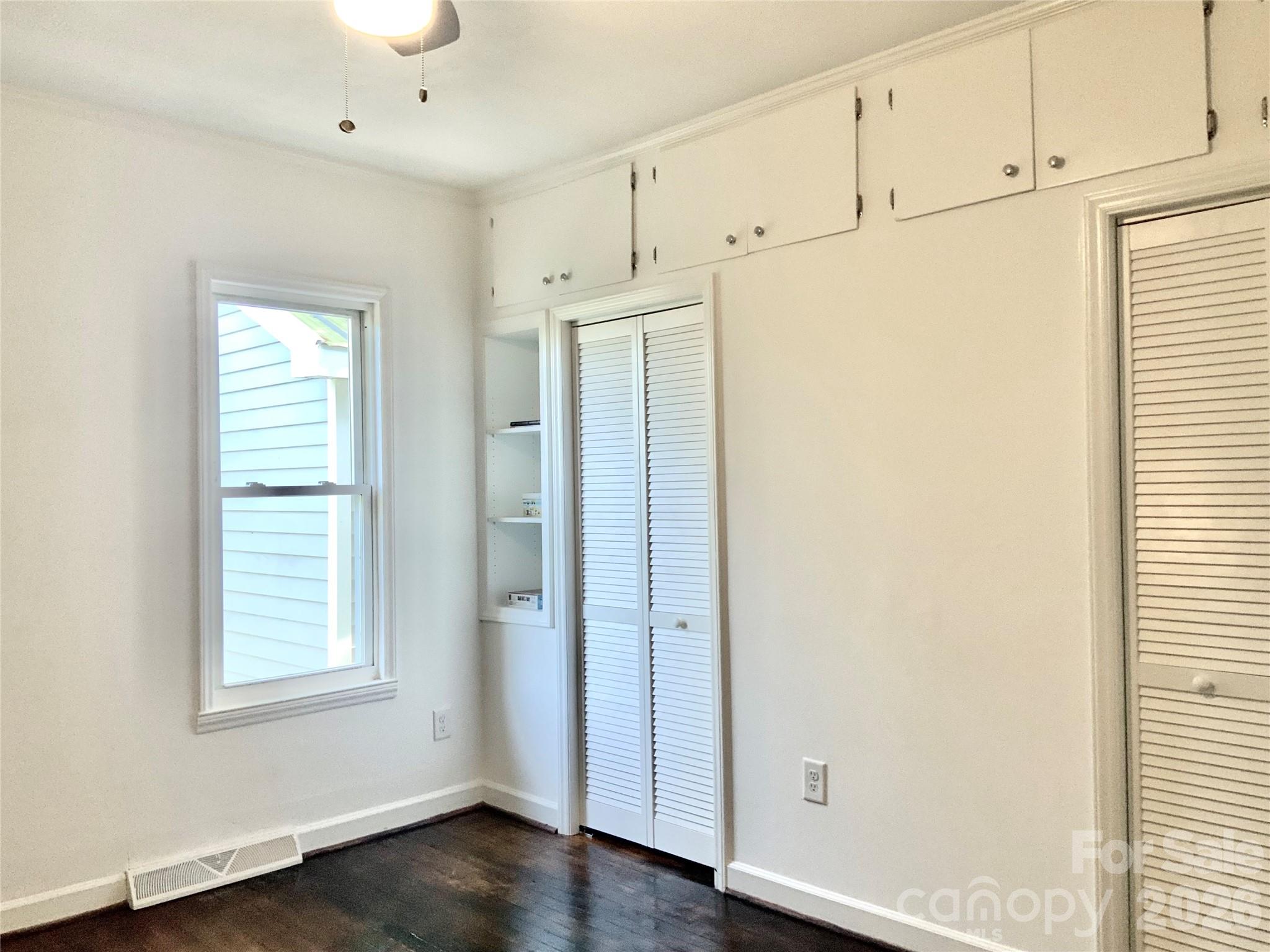 358 Woodlawn Avenue — Cramerton