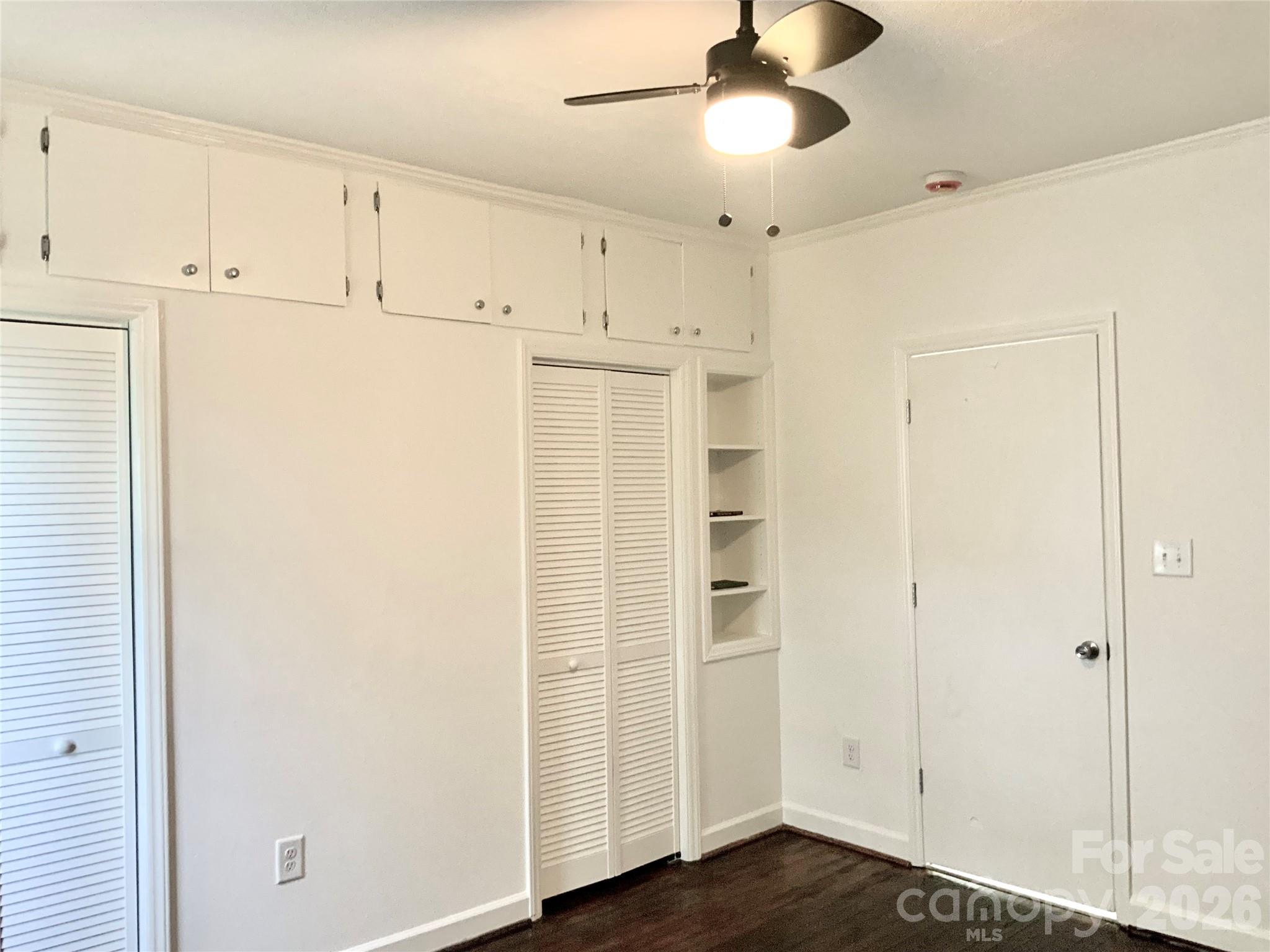 358 Woodlawn Avenue — Cramerton