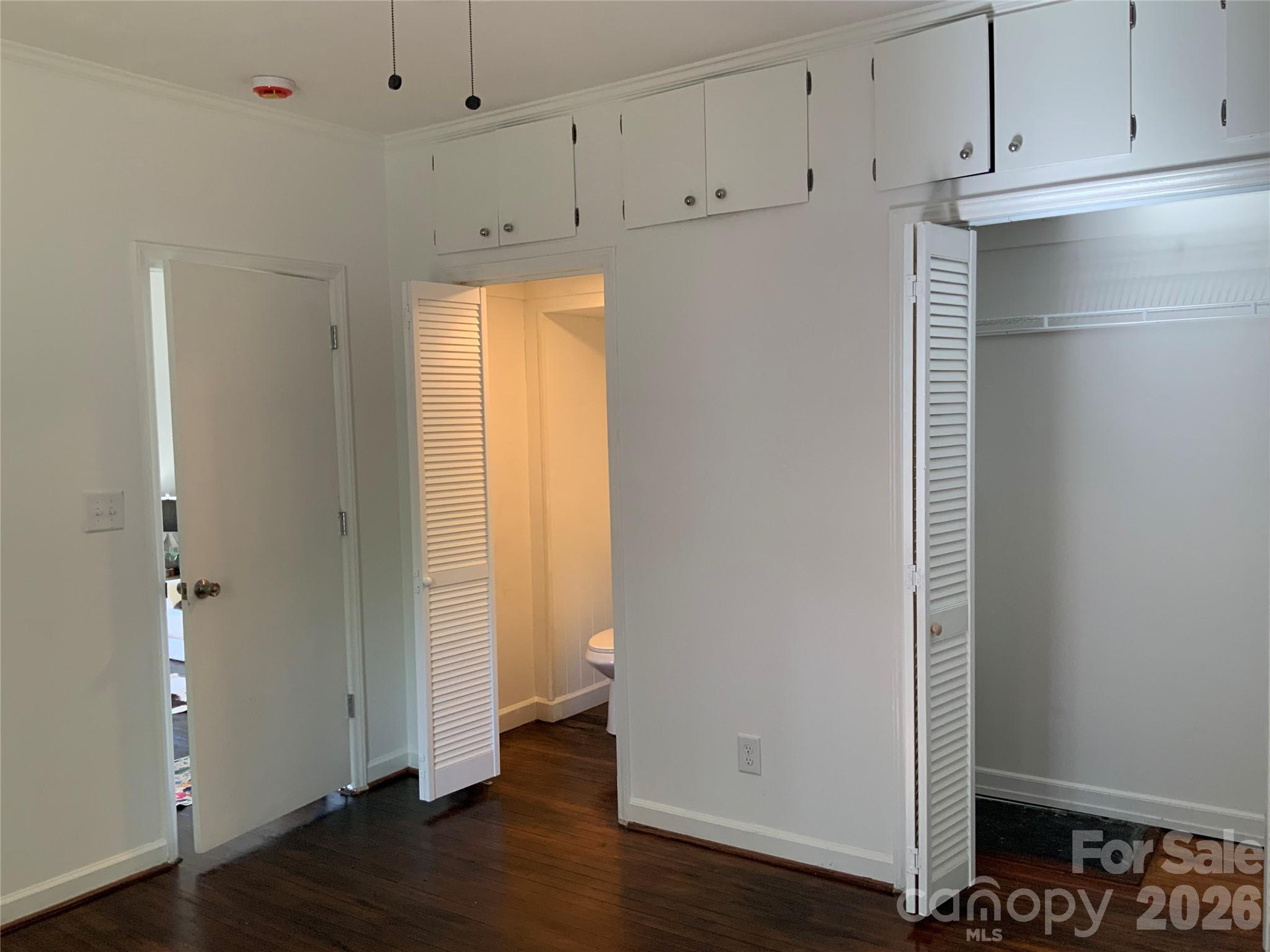 358 Woodlawn Avenue — Cramerton