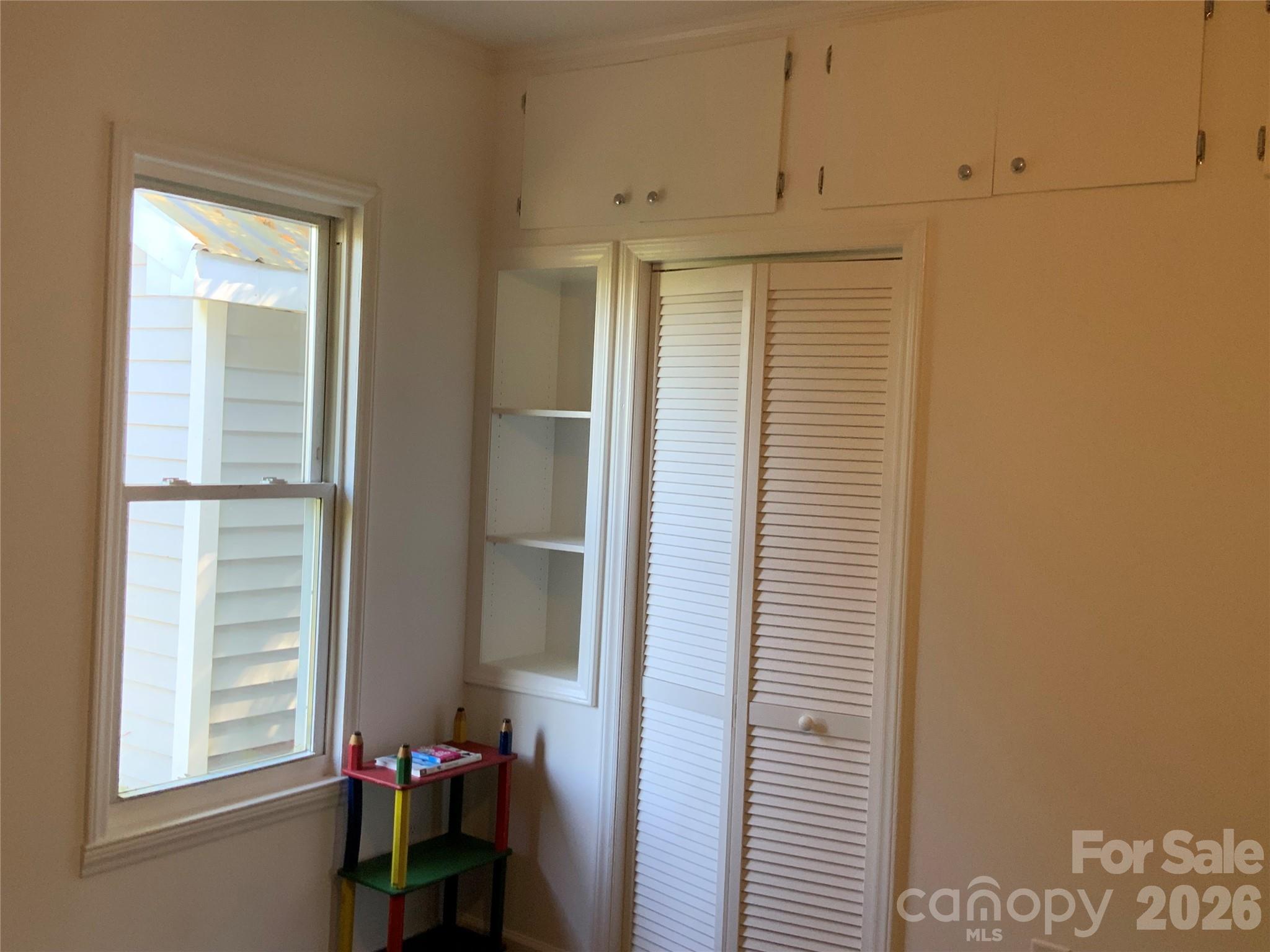 358 Woodlawn Avenue — Cramerton