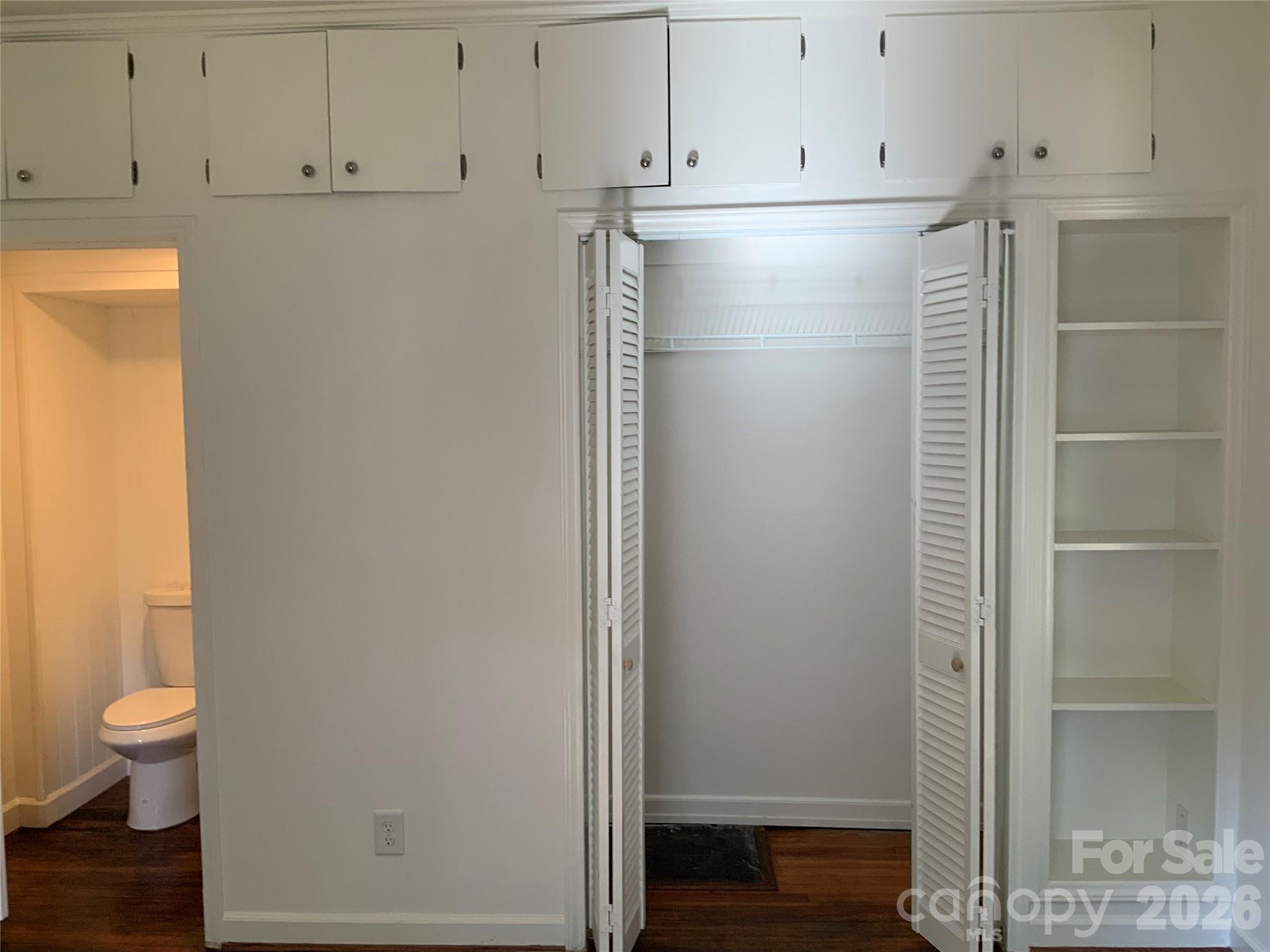 358 Woodlawn Avenue — Cramerton