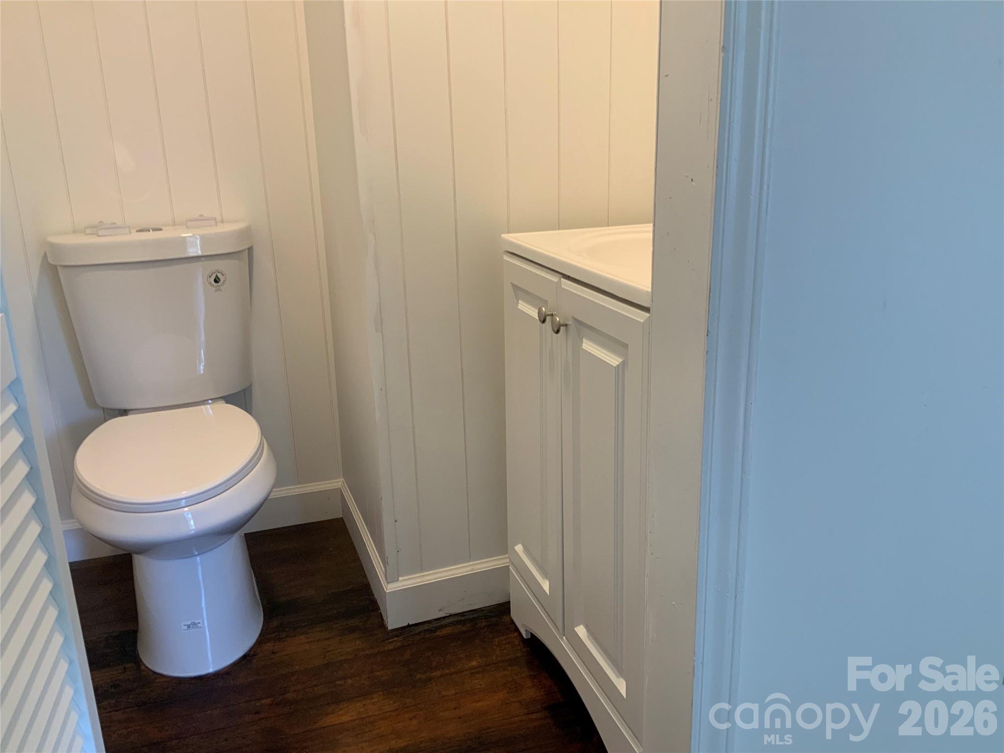 358 Woodlawn Avenue — Cramerton