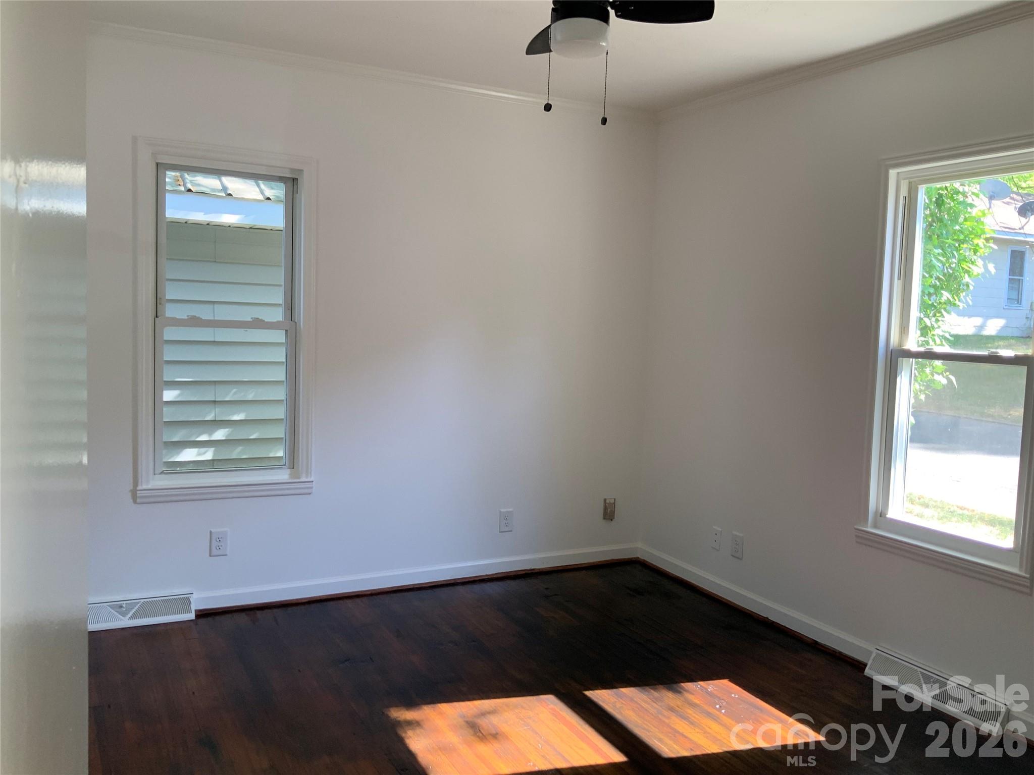 358 Woodlawn Avenue — Cramerton