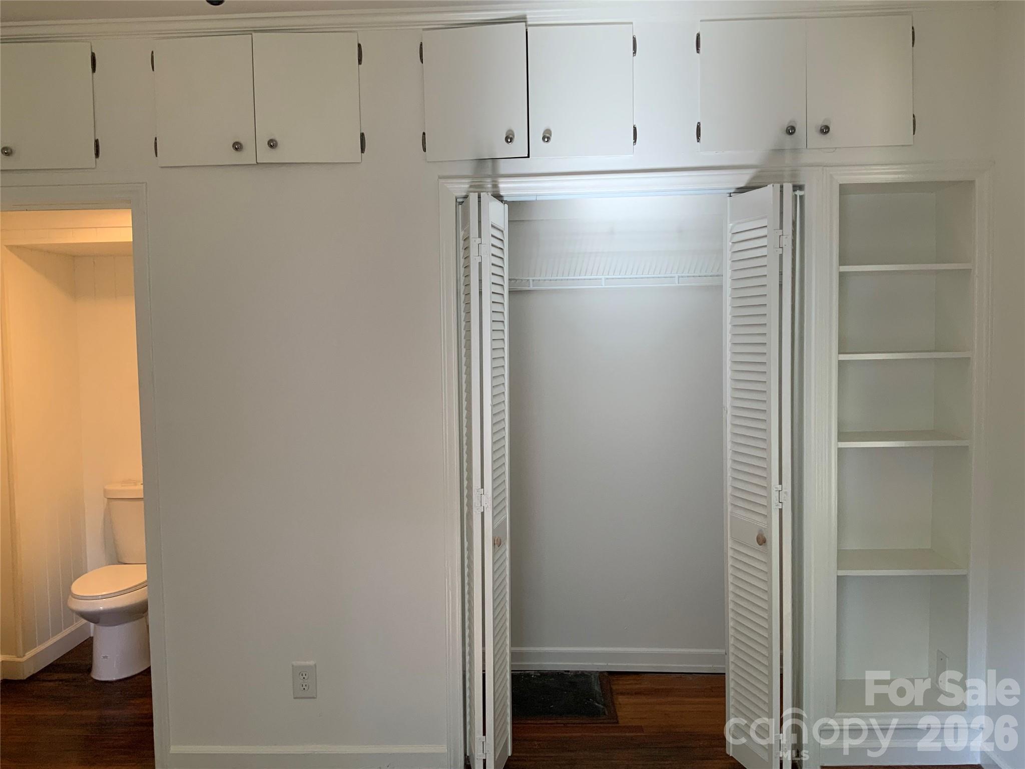 358 Woodlawn Avenue — Cramerton