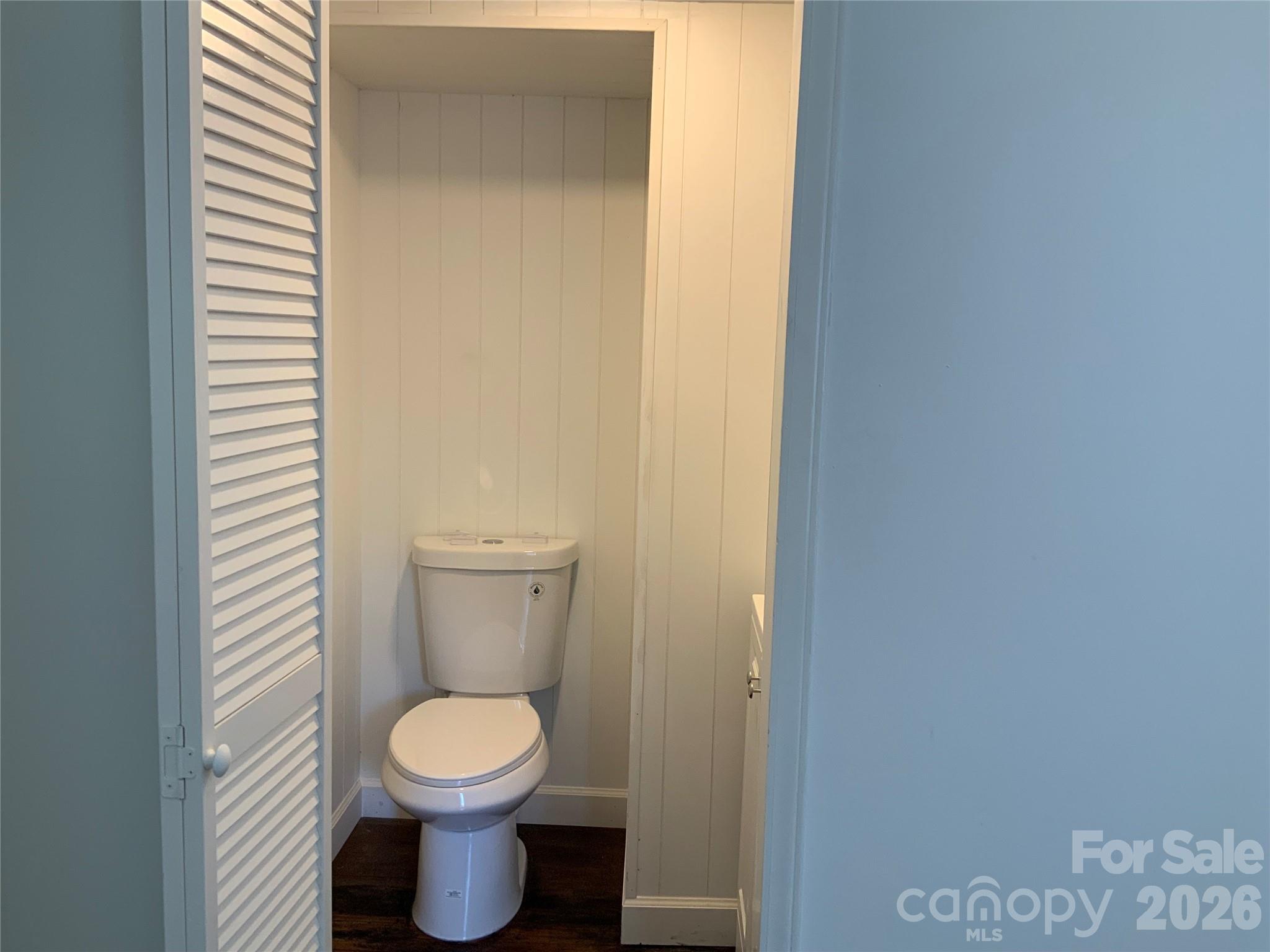 358 Woodlawn Avenue — Cramerton