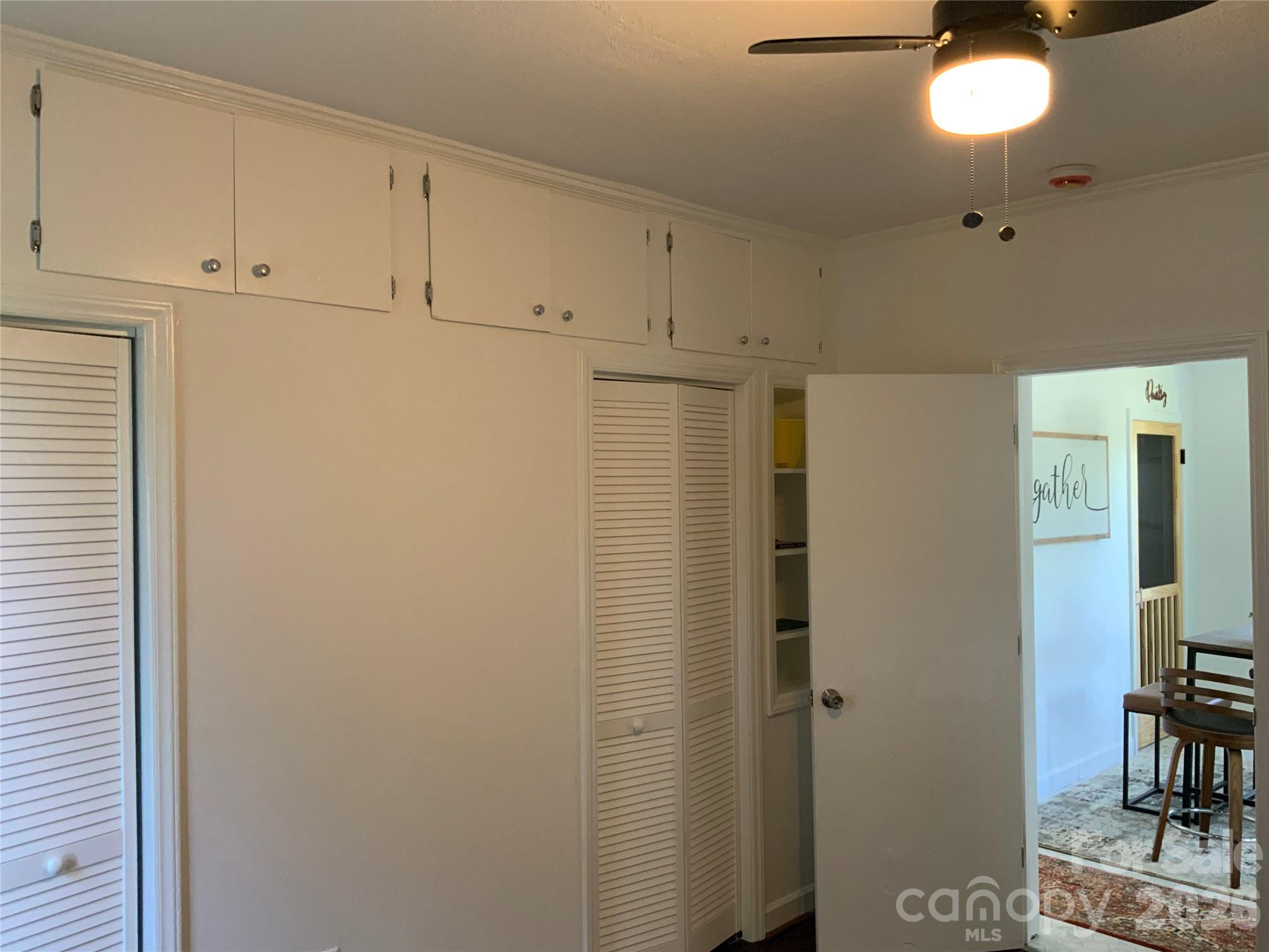 358 Woodlawn Avenue — Cramerton