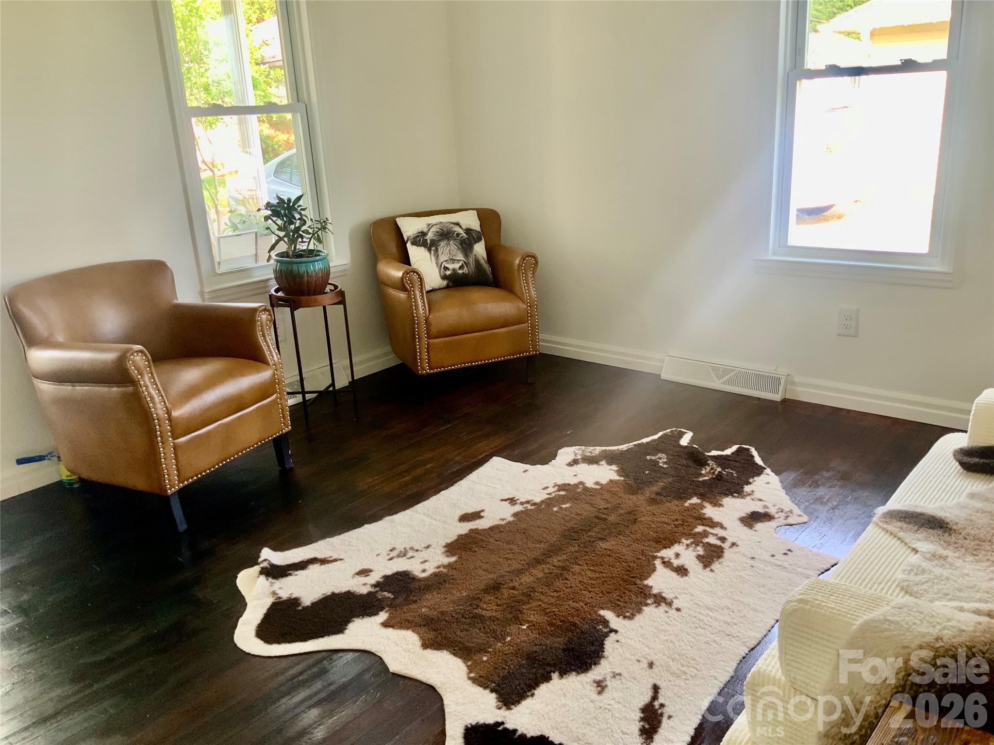 358 Woodlawn Avenue — Cramerton