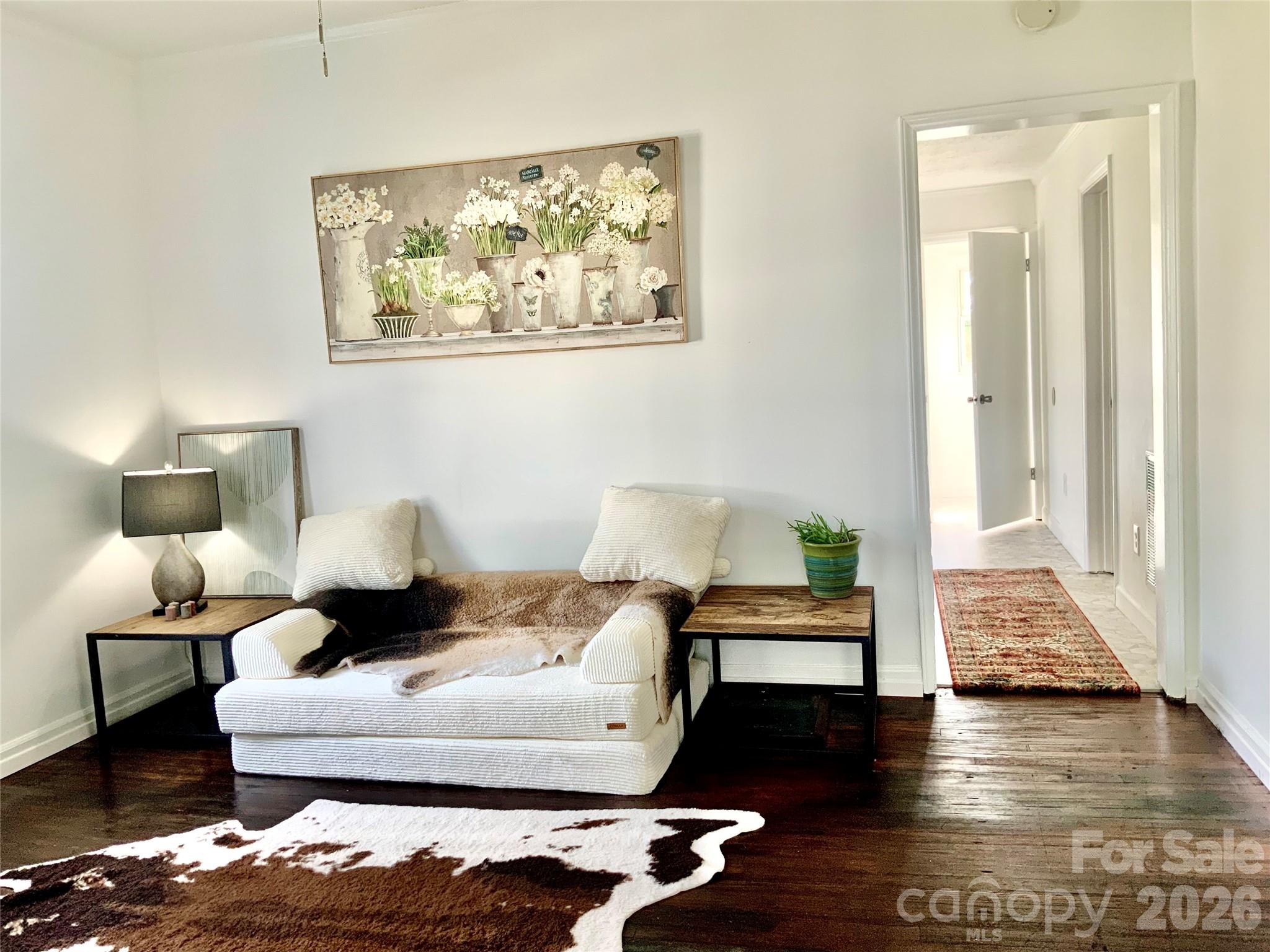 358 Woodlawn Avenue — Cramerton