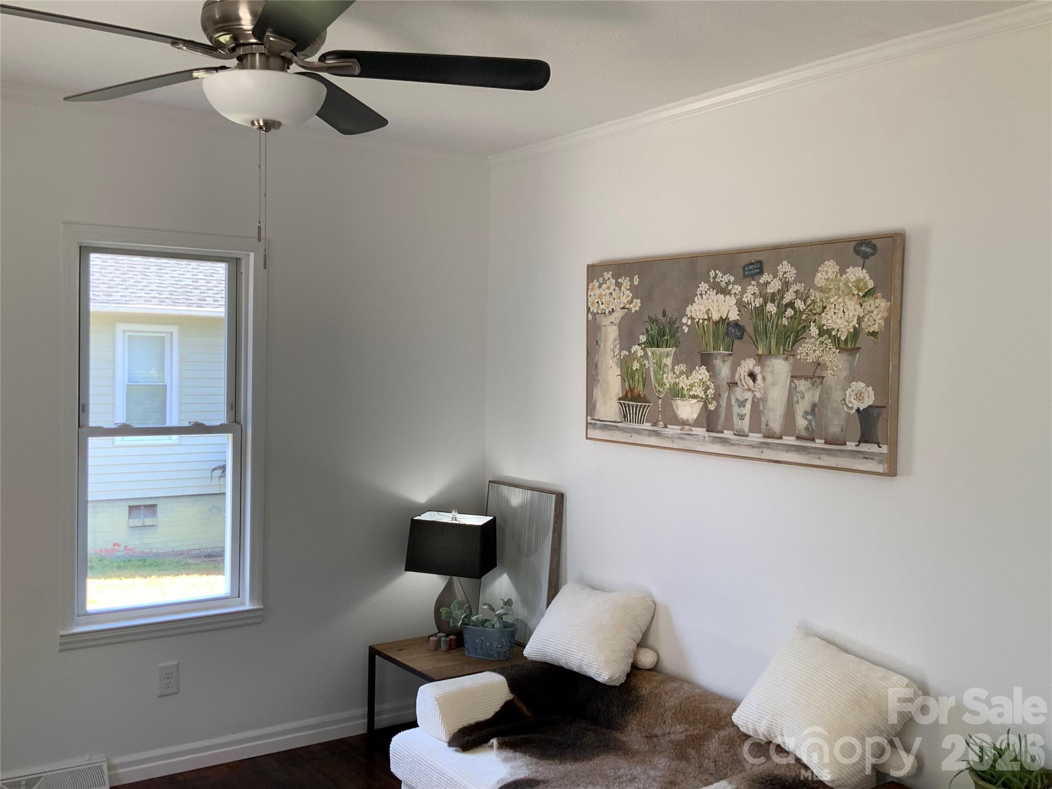 358 Woodlawn Avenue — Cramerton