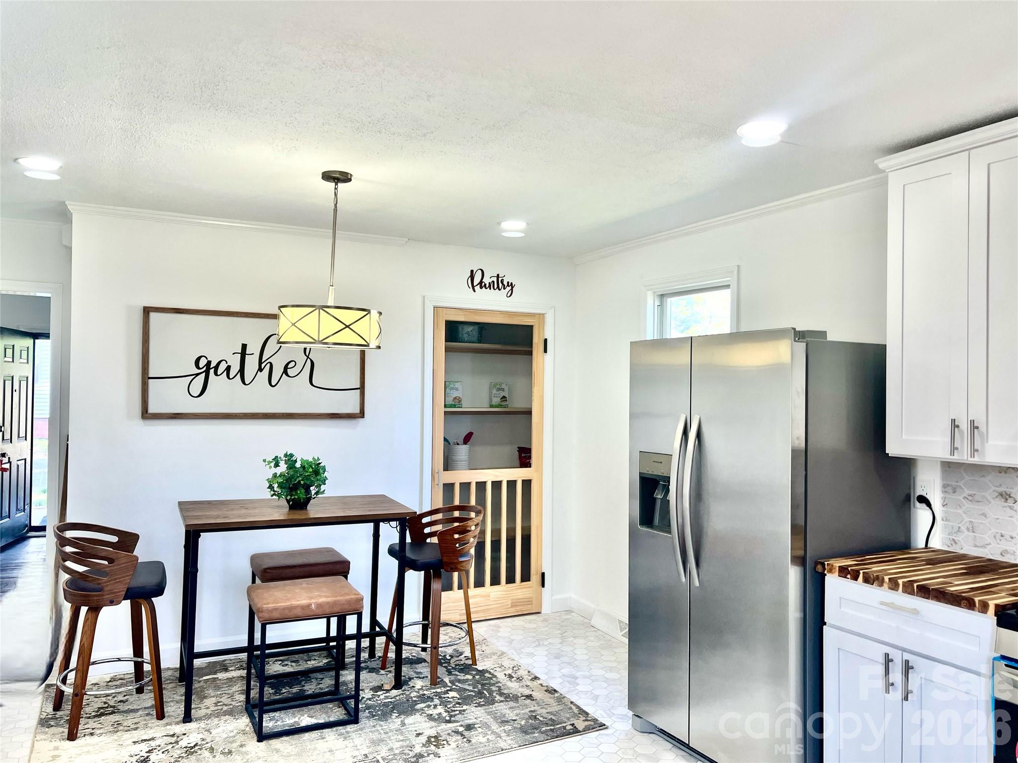 358 Woodlawn Avenue — Cramerton