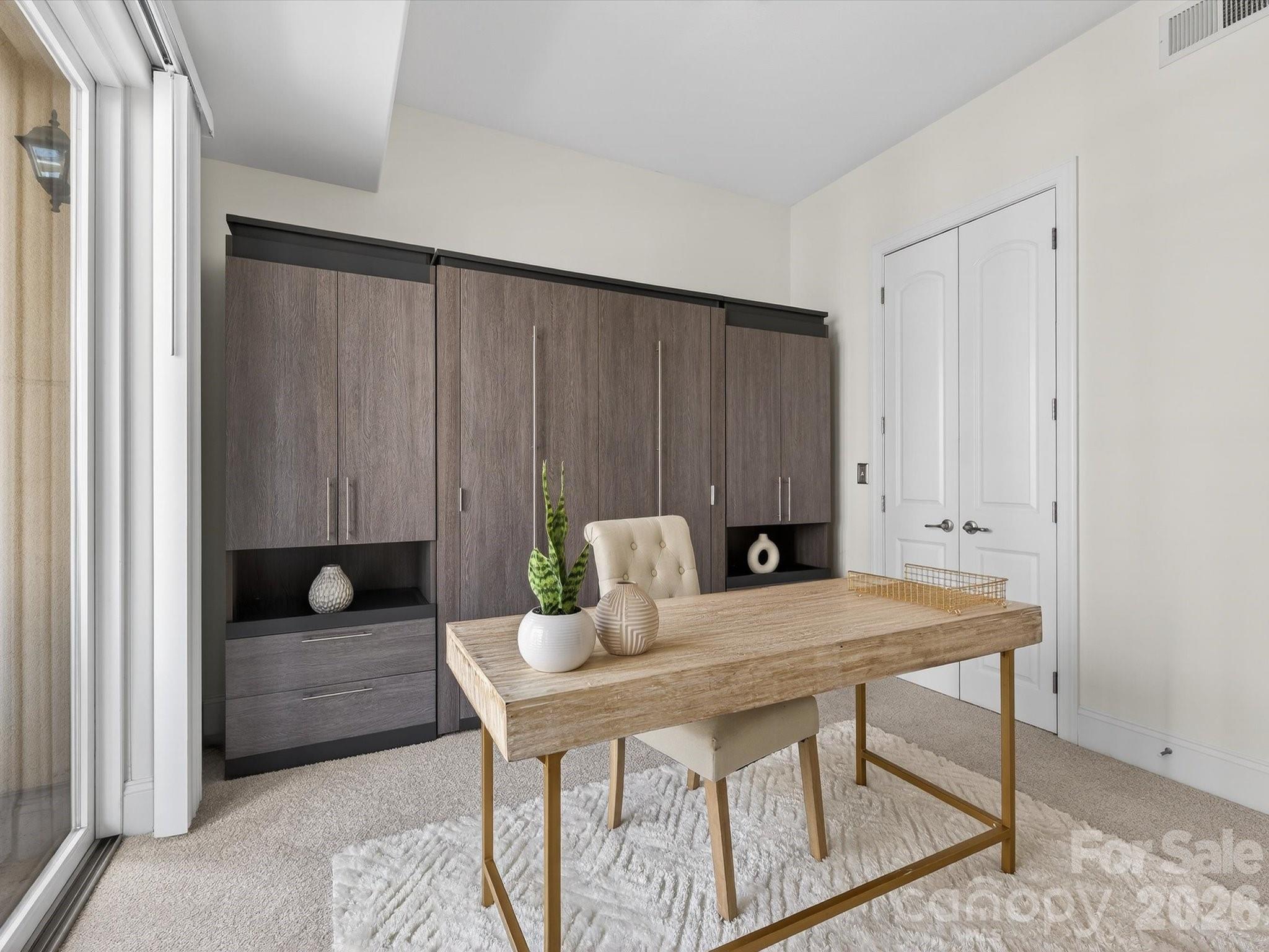 4620 Piedmont Row Drive #408 — Charlotte