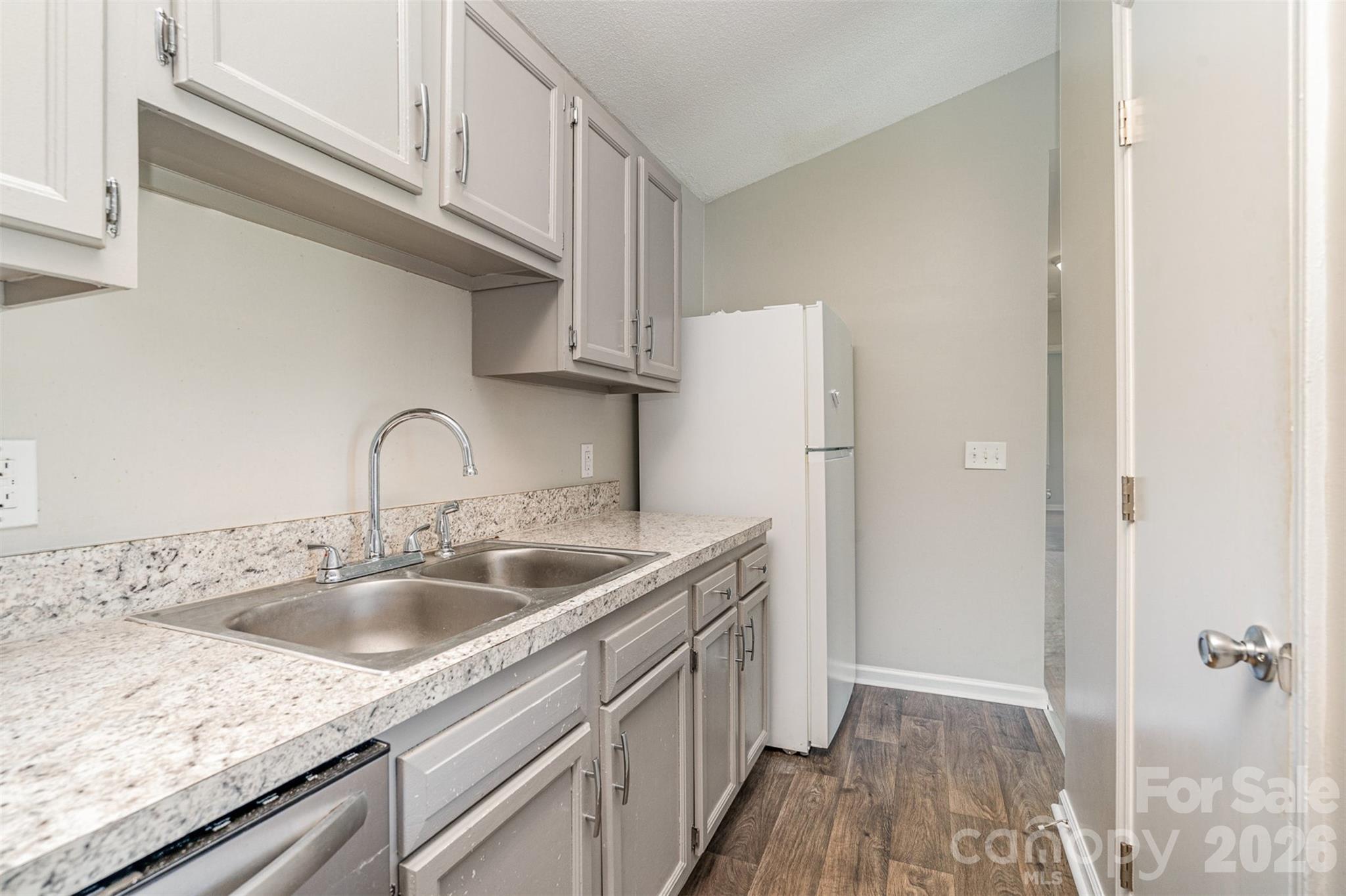 6165 Meadow Rose Lane — Charlotte