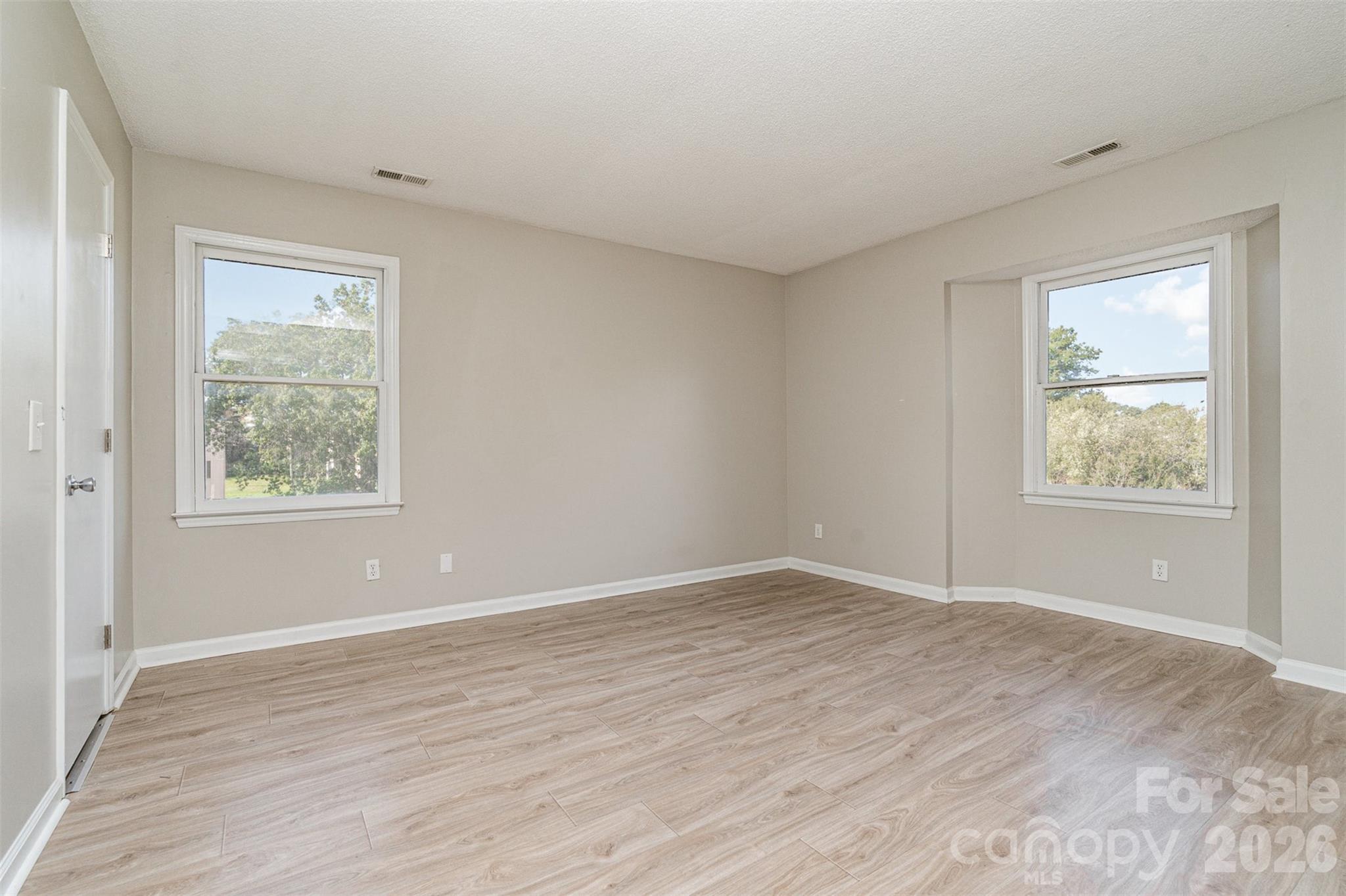 6165 Meadow Rose Lane — Charlotte