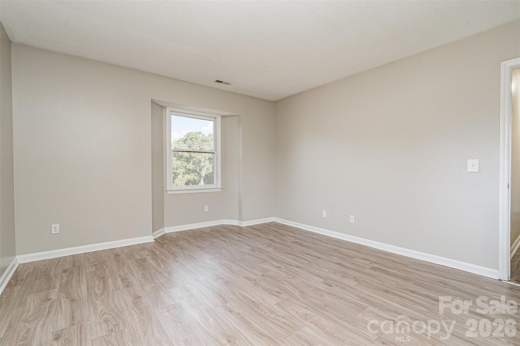 6165 Meadow Rose Lane — Charlotte