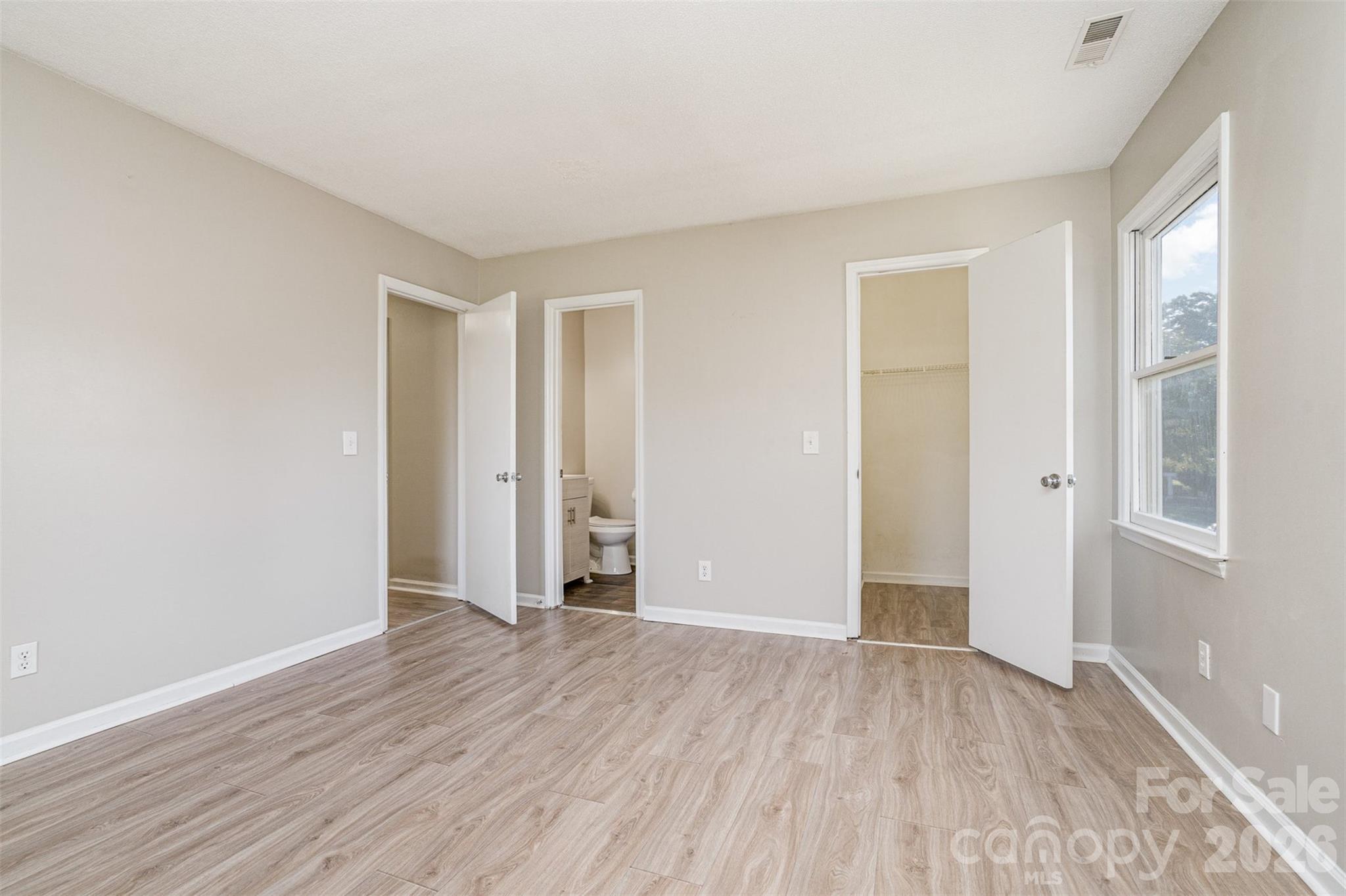 6165 Meadow Rose Lane — Charlotte