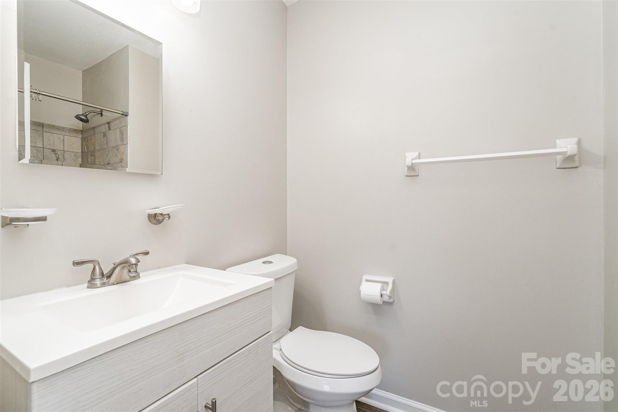 6165 Meadow Rose Lane — Charlotte