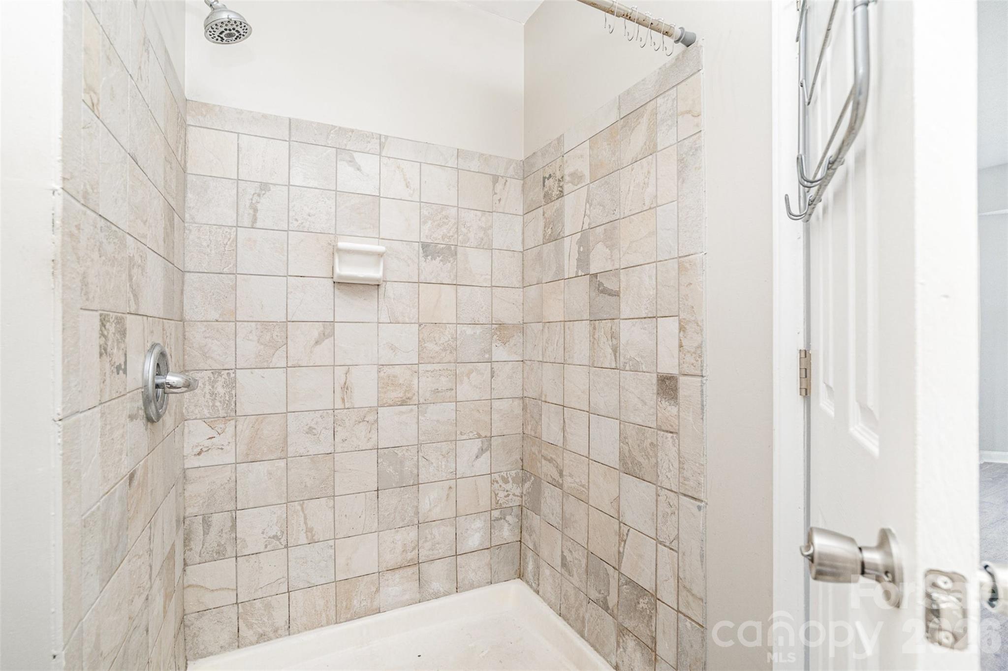 6165 Meadow Rose Lane — Charlotte