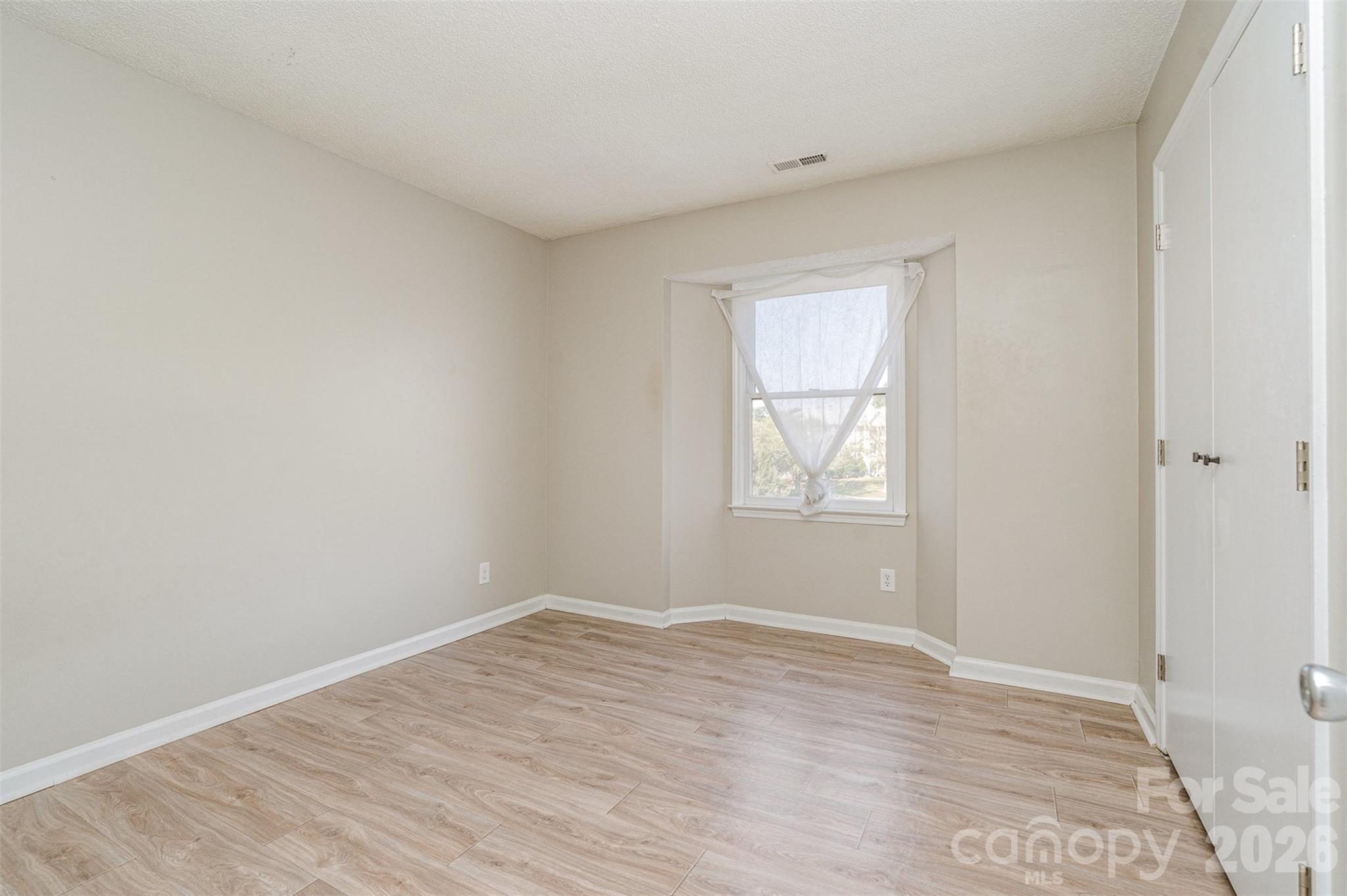 6165 Meadow Rose Lane — Charlotte