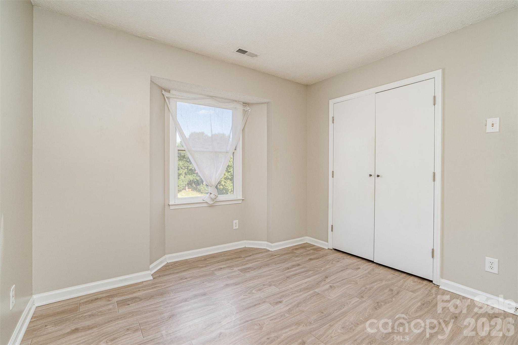 6165 Meadow Rose Lane — Charlotte
