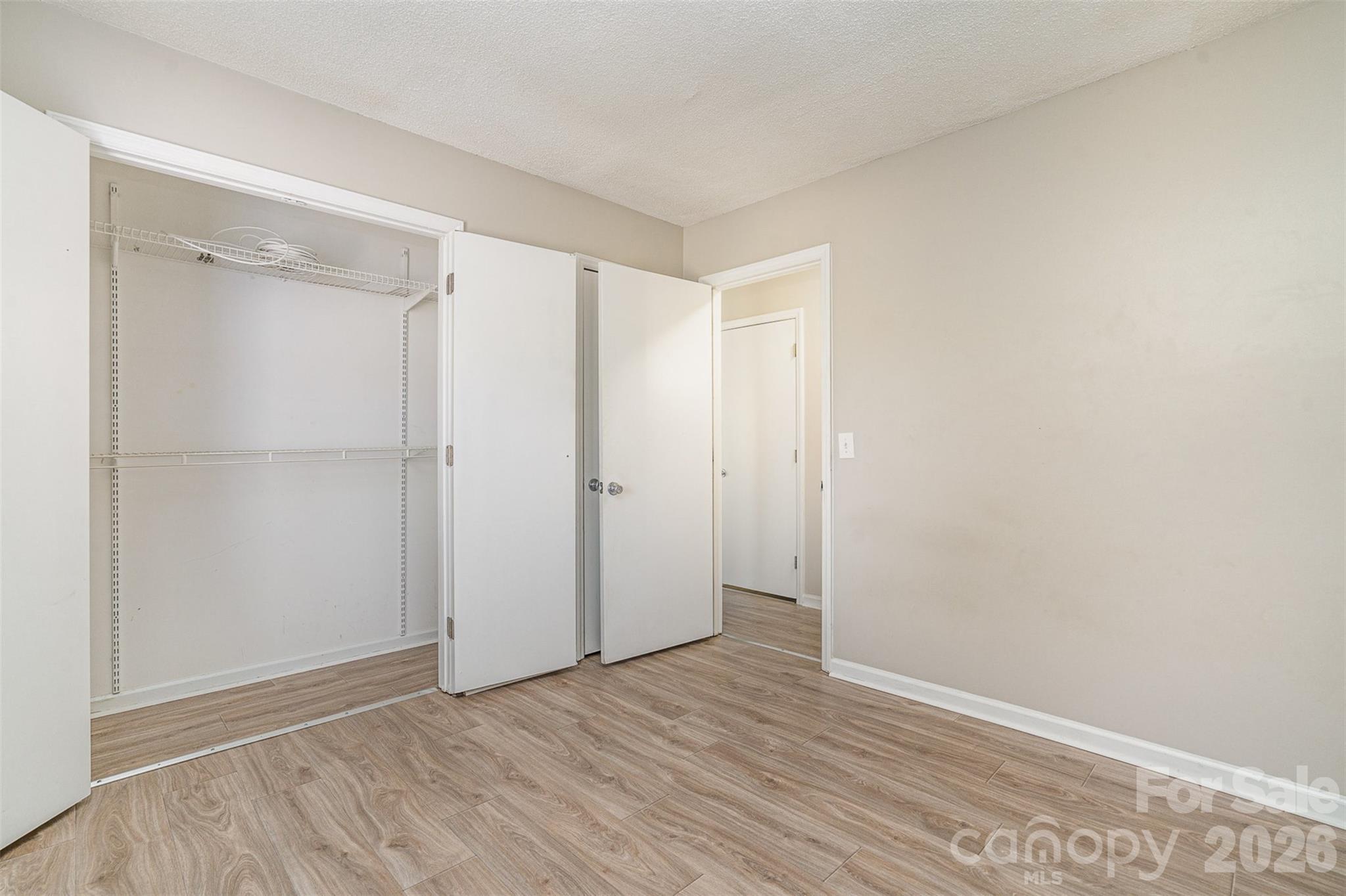 6165 Meadow Rose Lane — Charlotte